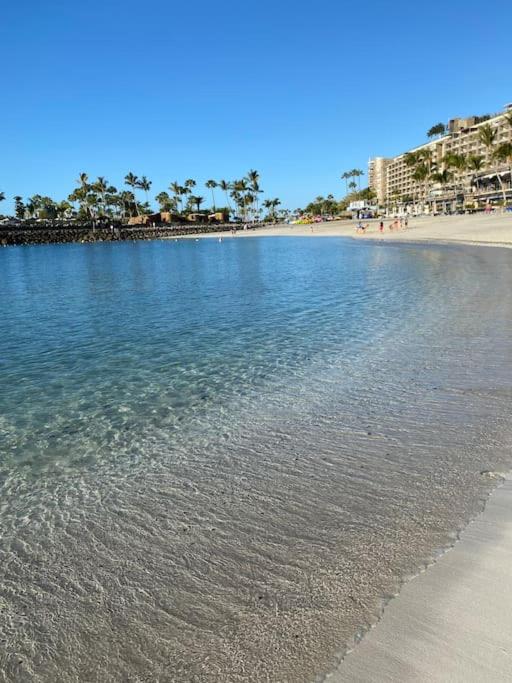Sonido del mar Gran Canaria - Montemarina - luxury panoramic view
