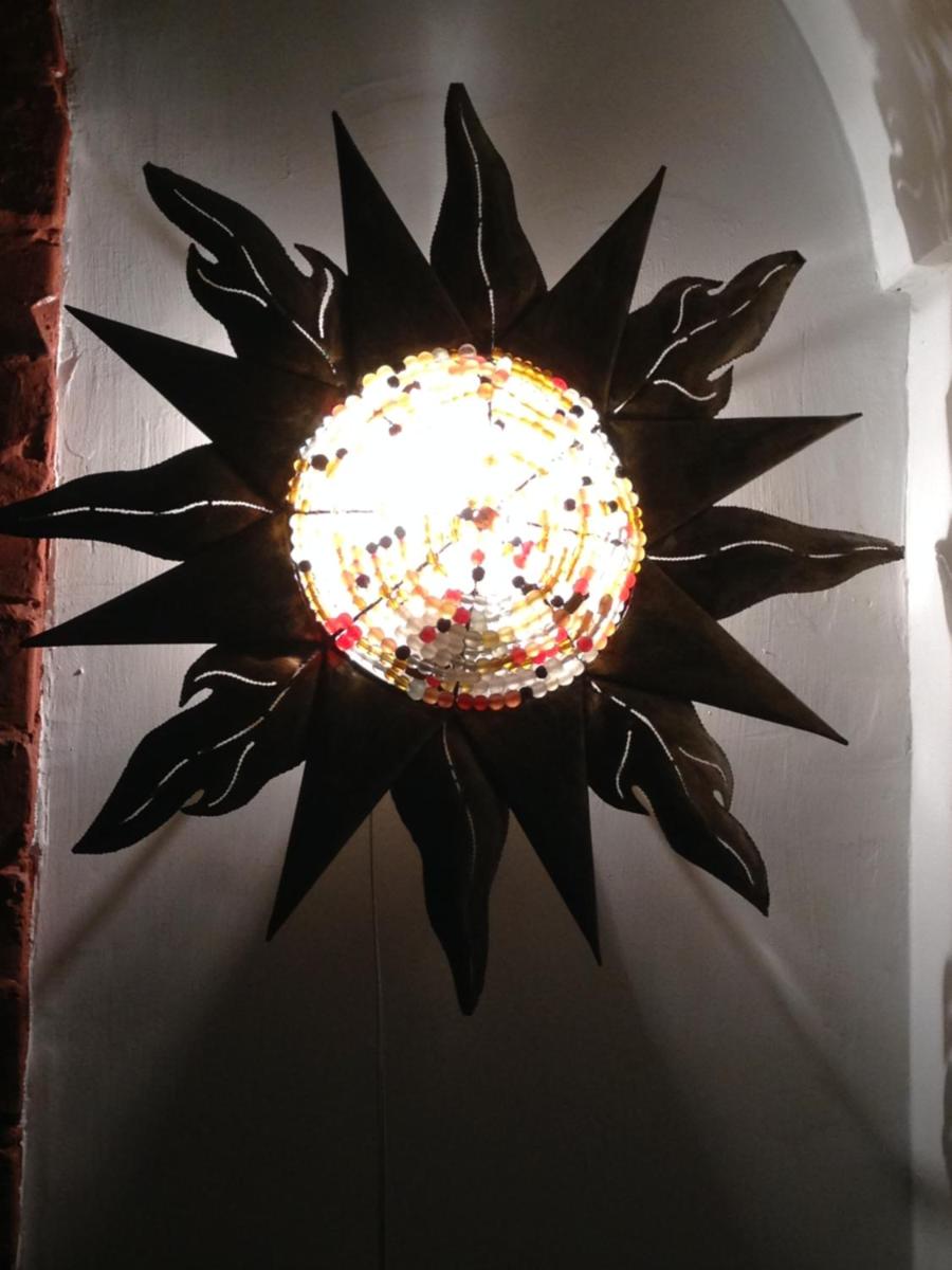 Photo 6