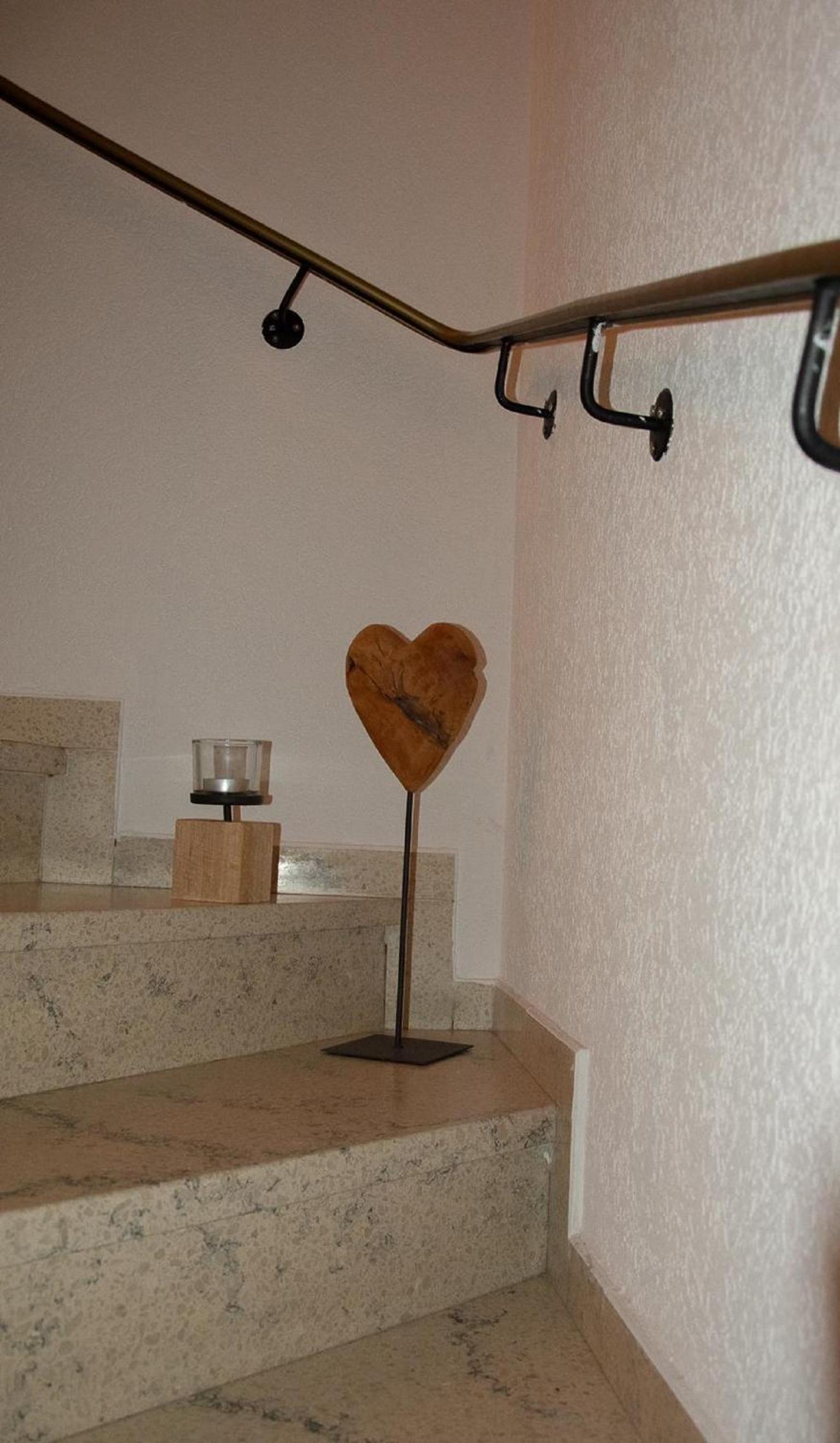 Ferienwohnung Beim Krapf