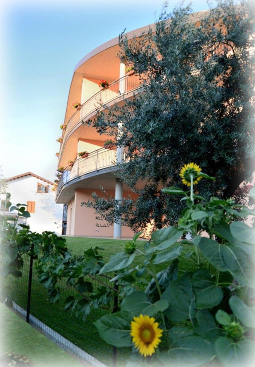 Casa vacanze La Veranda view 3