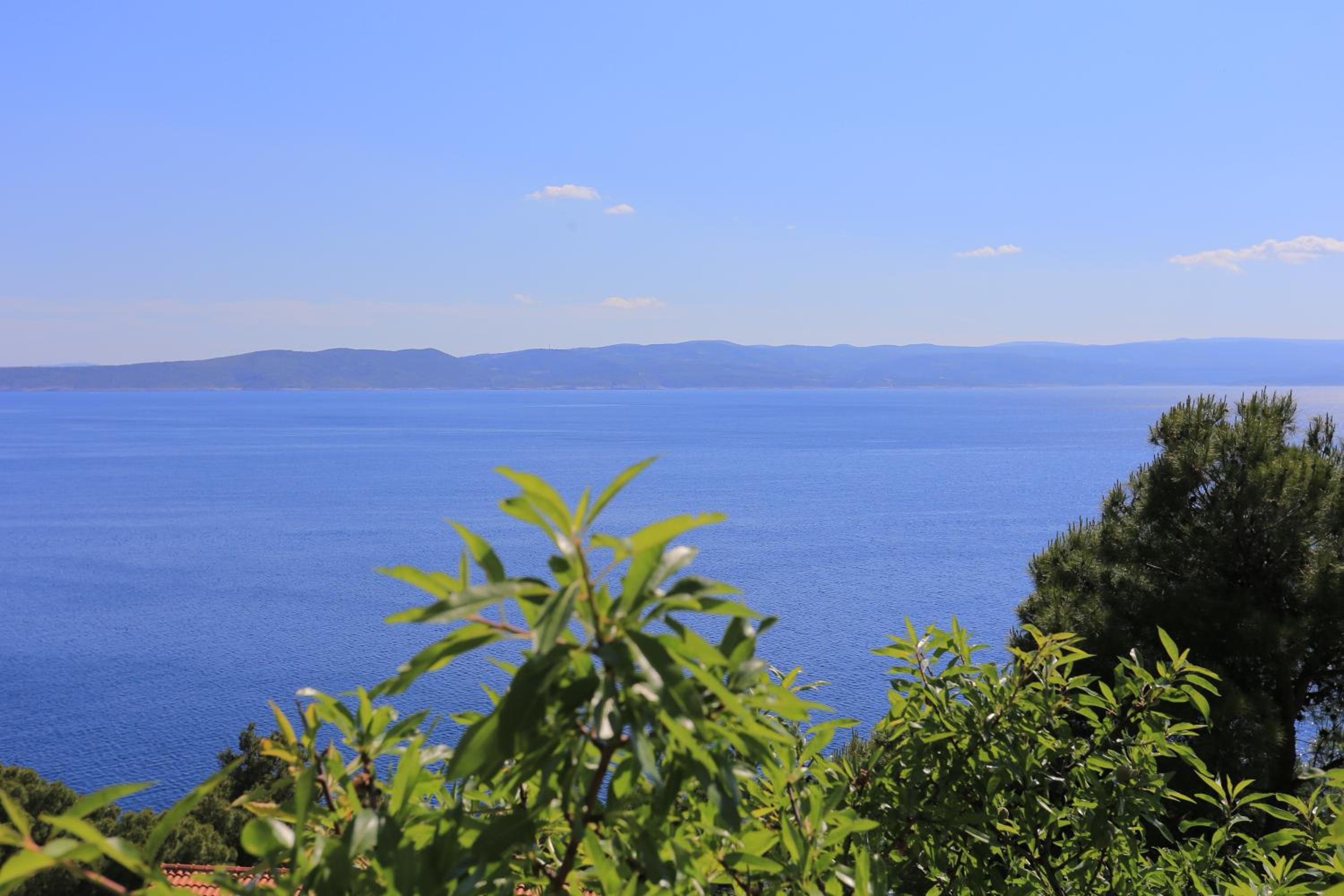 Apartmani Brela 3