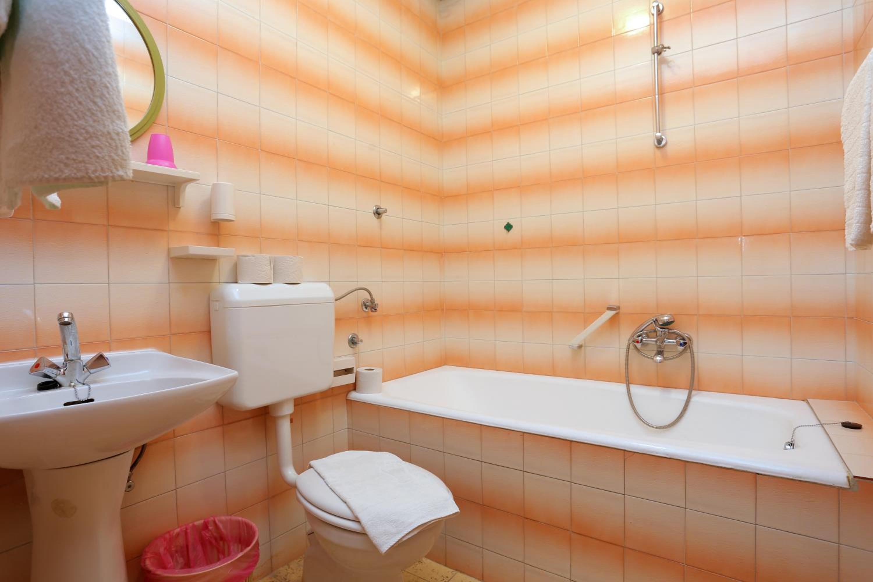 Apartmani Brela 3