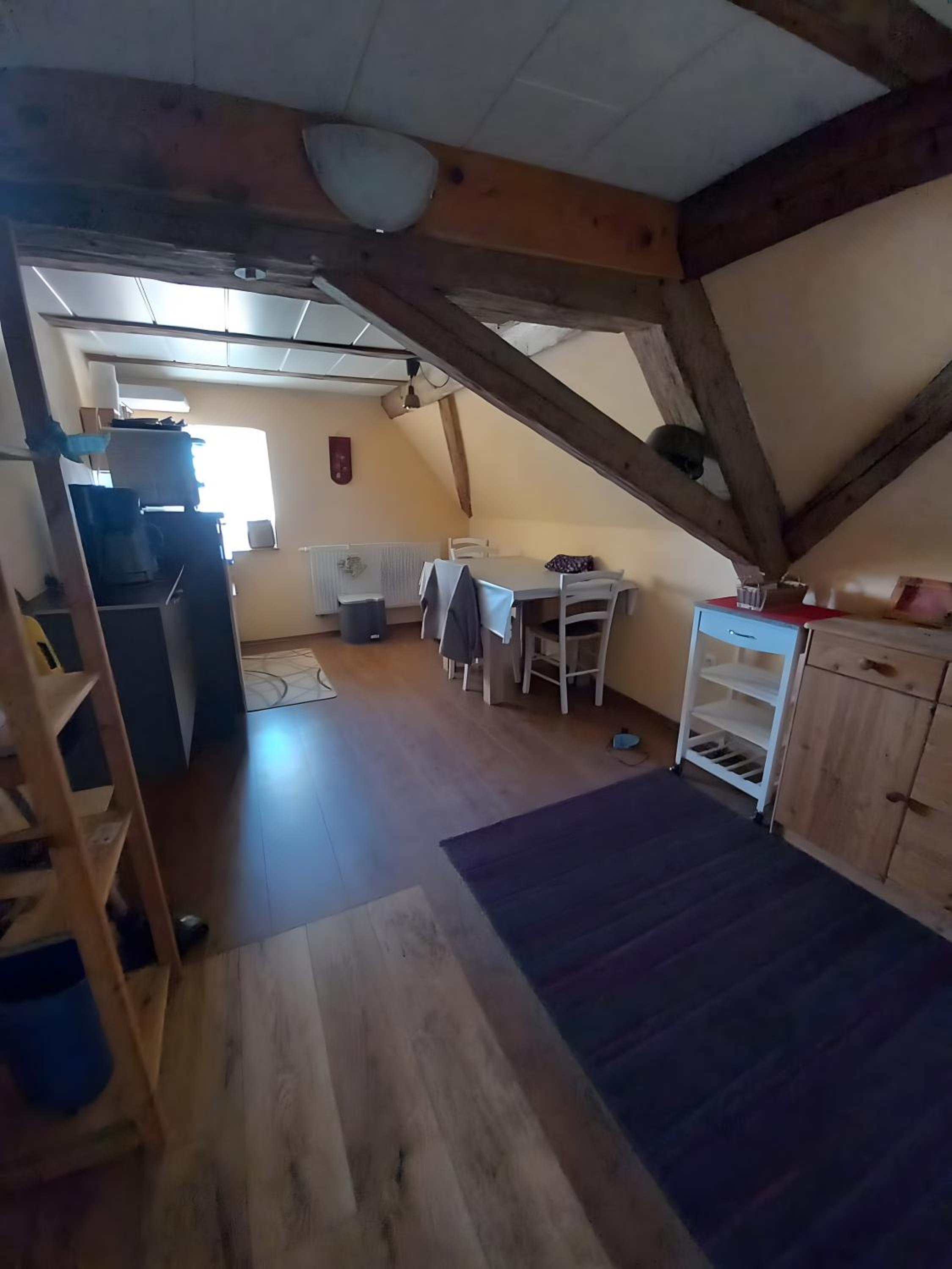 Bachbubenhof