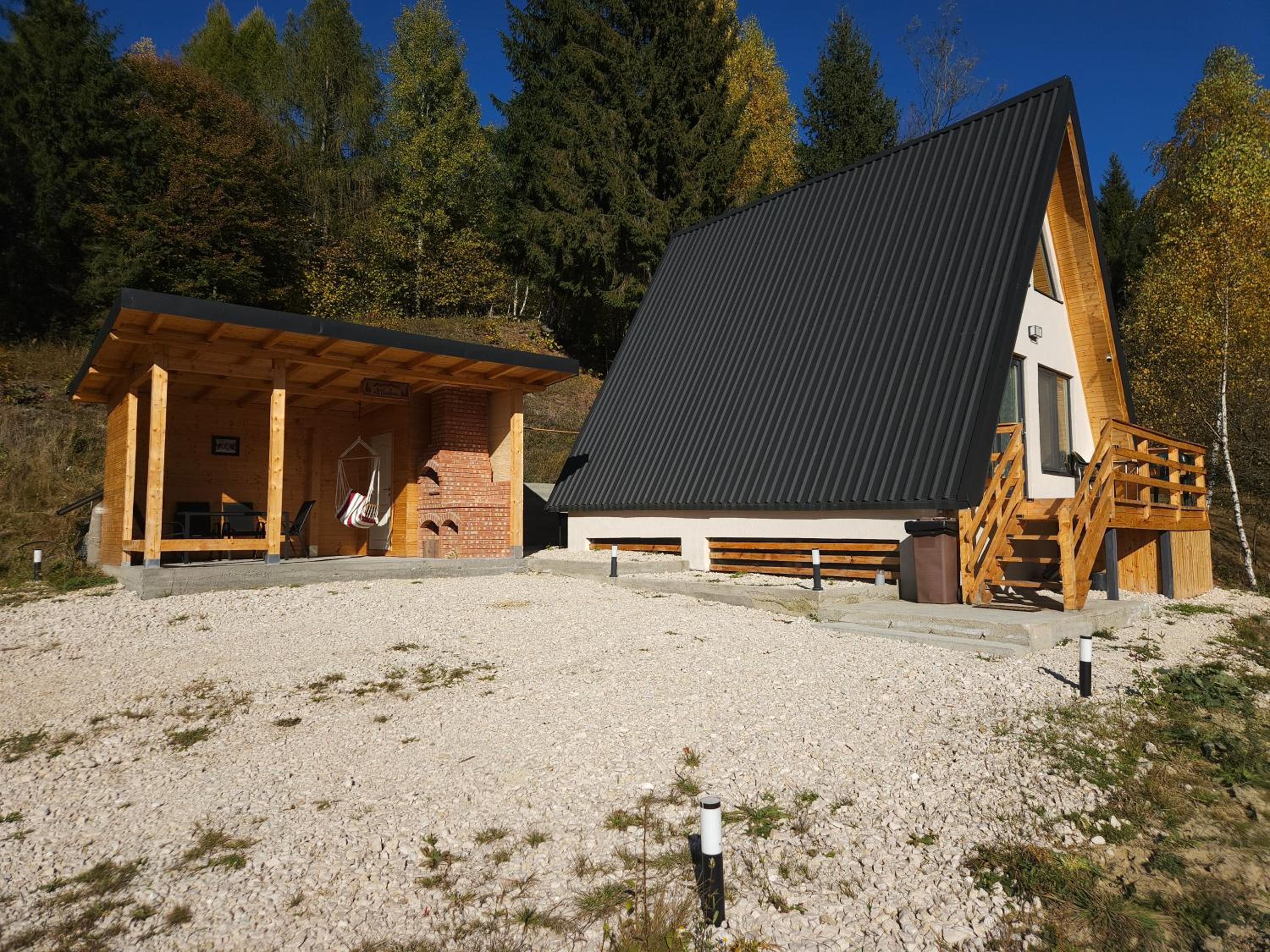 Photo 41