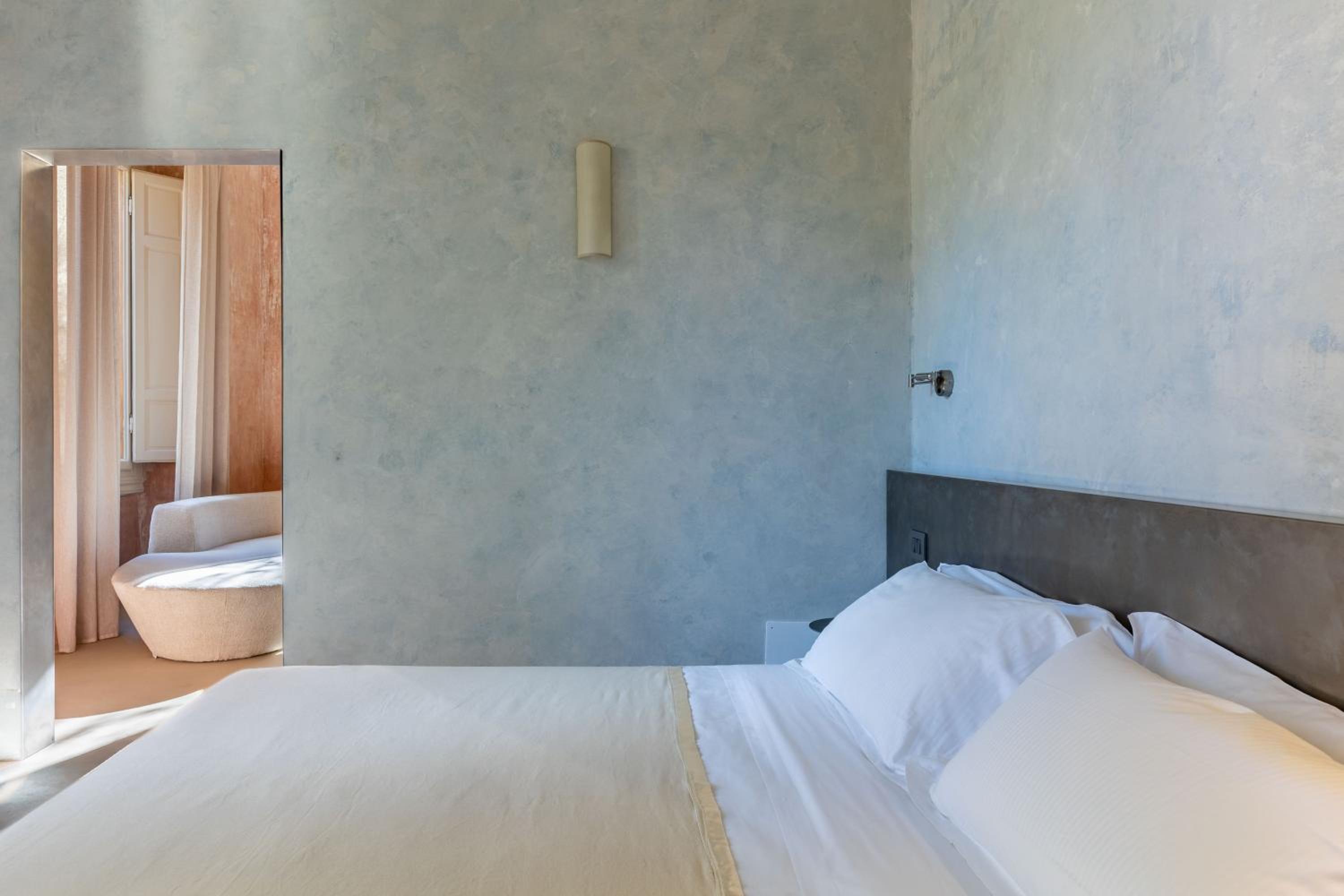 Palazzina Maresa photo 2