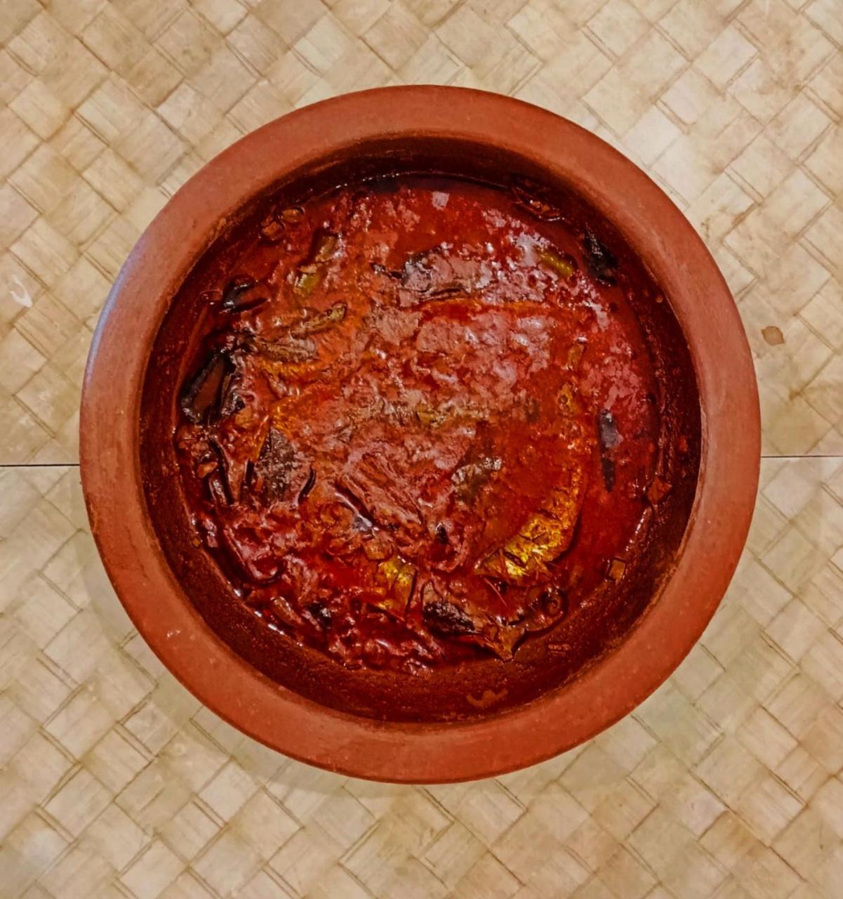Photo 30