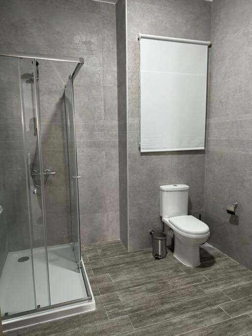 Amadeo Suites view 4