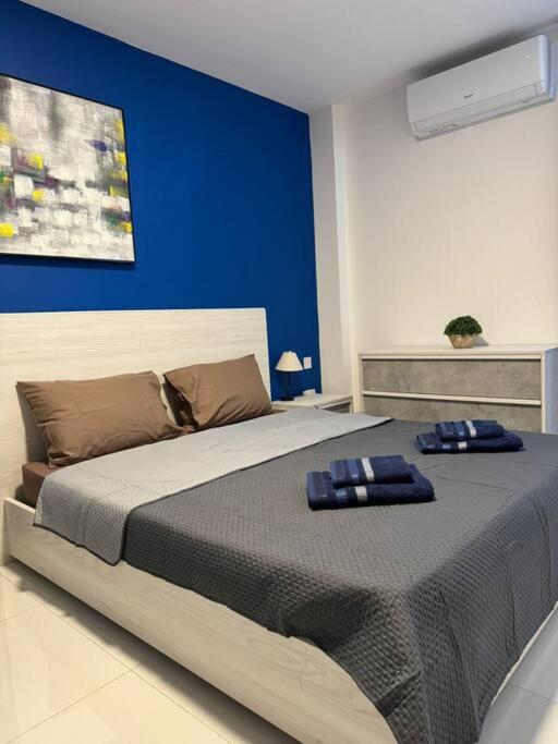 Amadeo Suites view 5