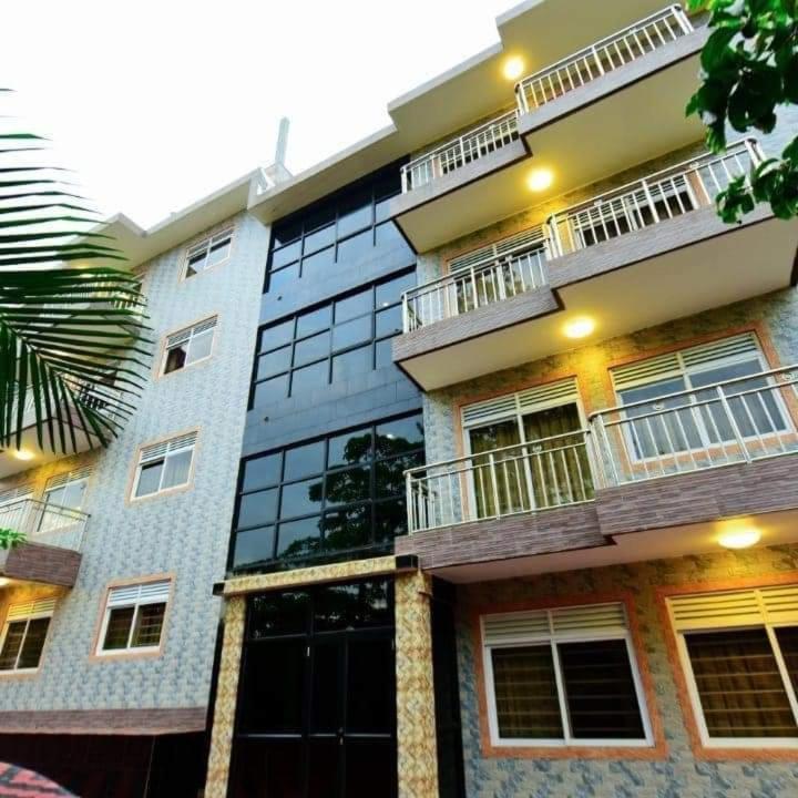 Mera Homes