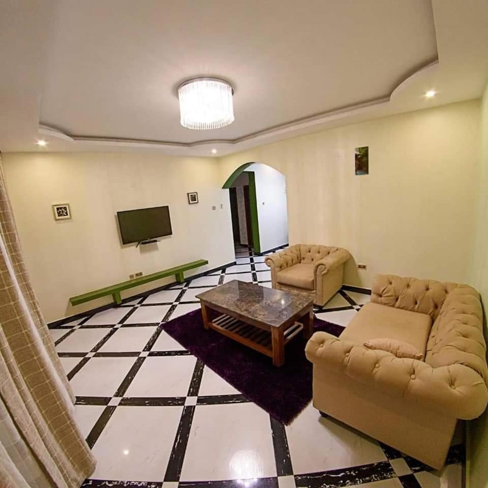 Mera Homes