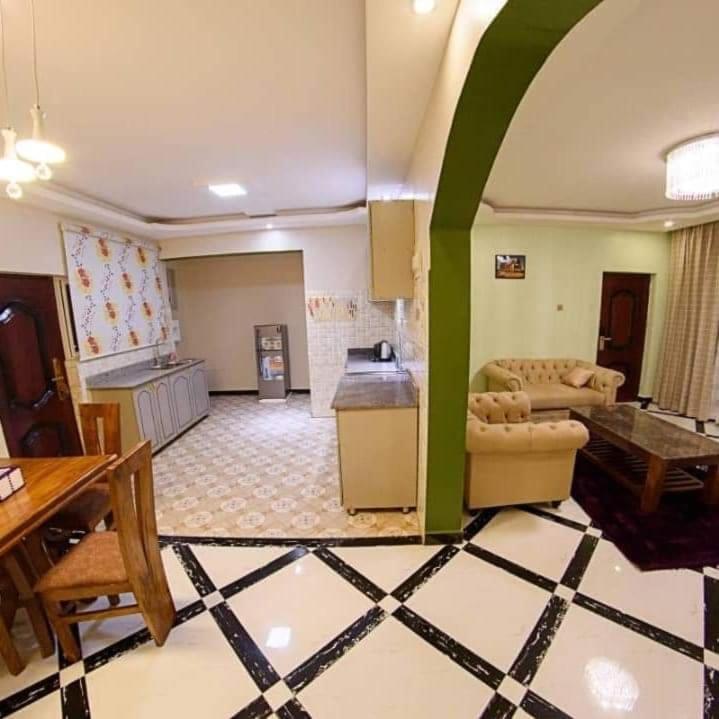 Mera Homes