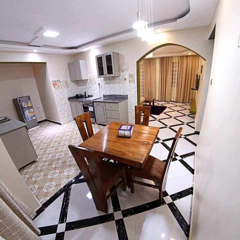 Mera Homes