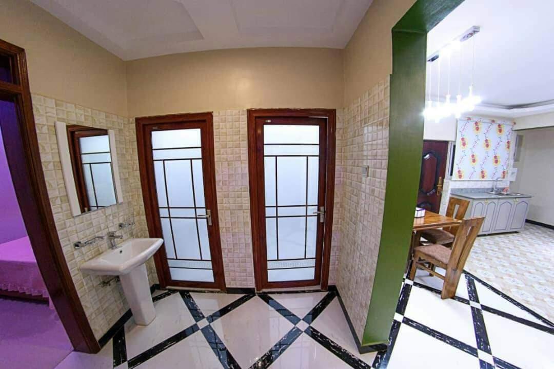 Mera Homes