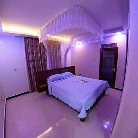 Mera Homes