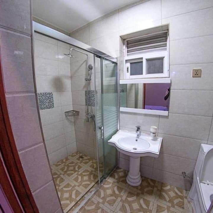 Mera Homes