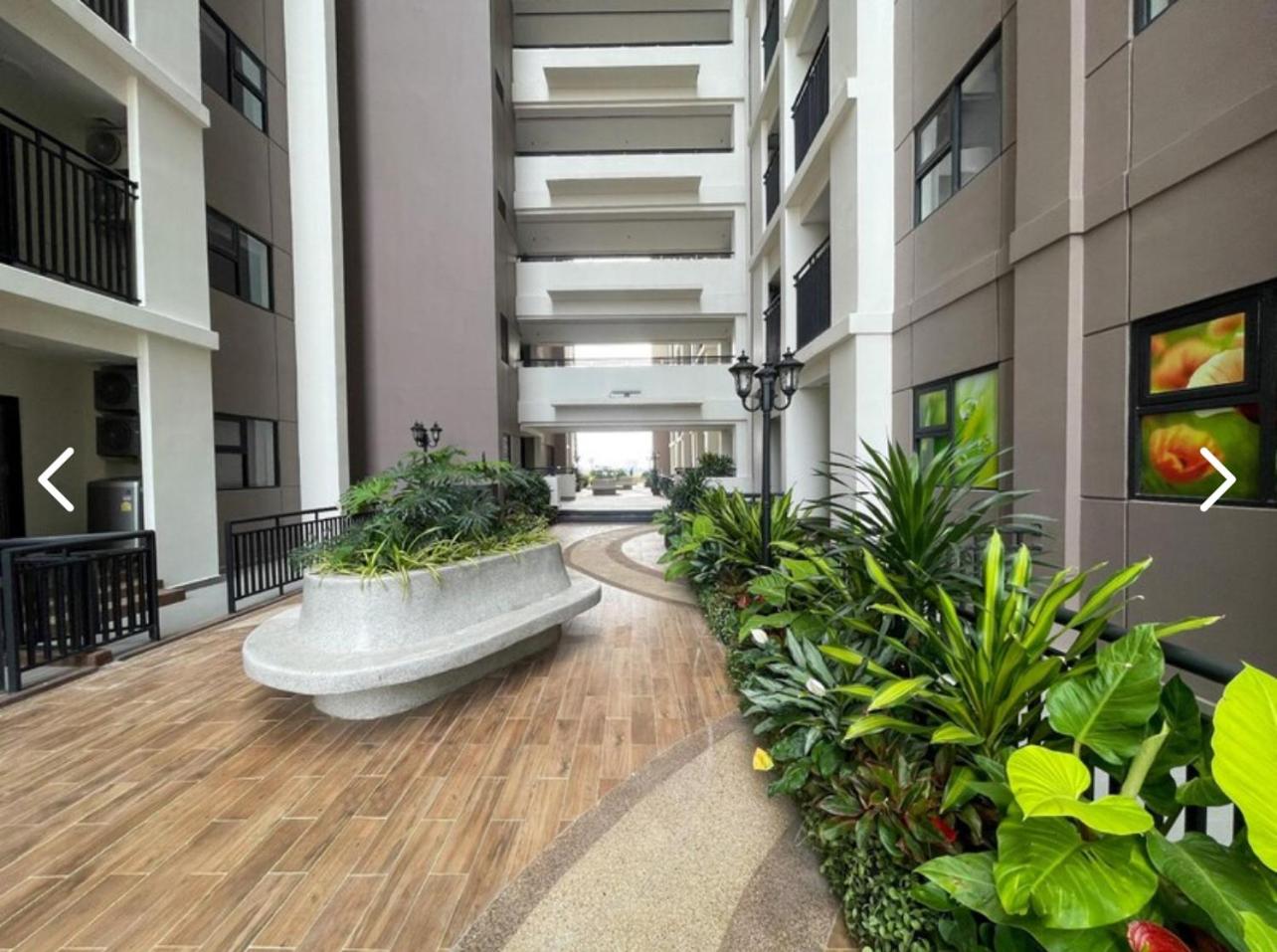 The Star Polaris 23 Condominium Airport Shuttle Available view 5