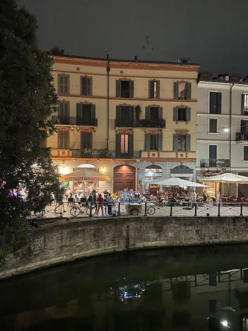 Ritorno alle origini Suites