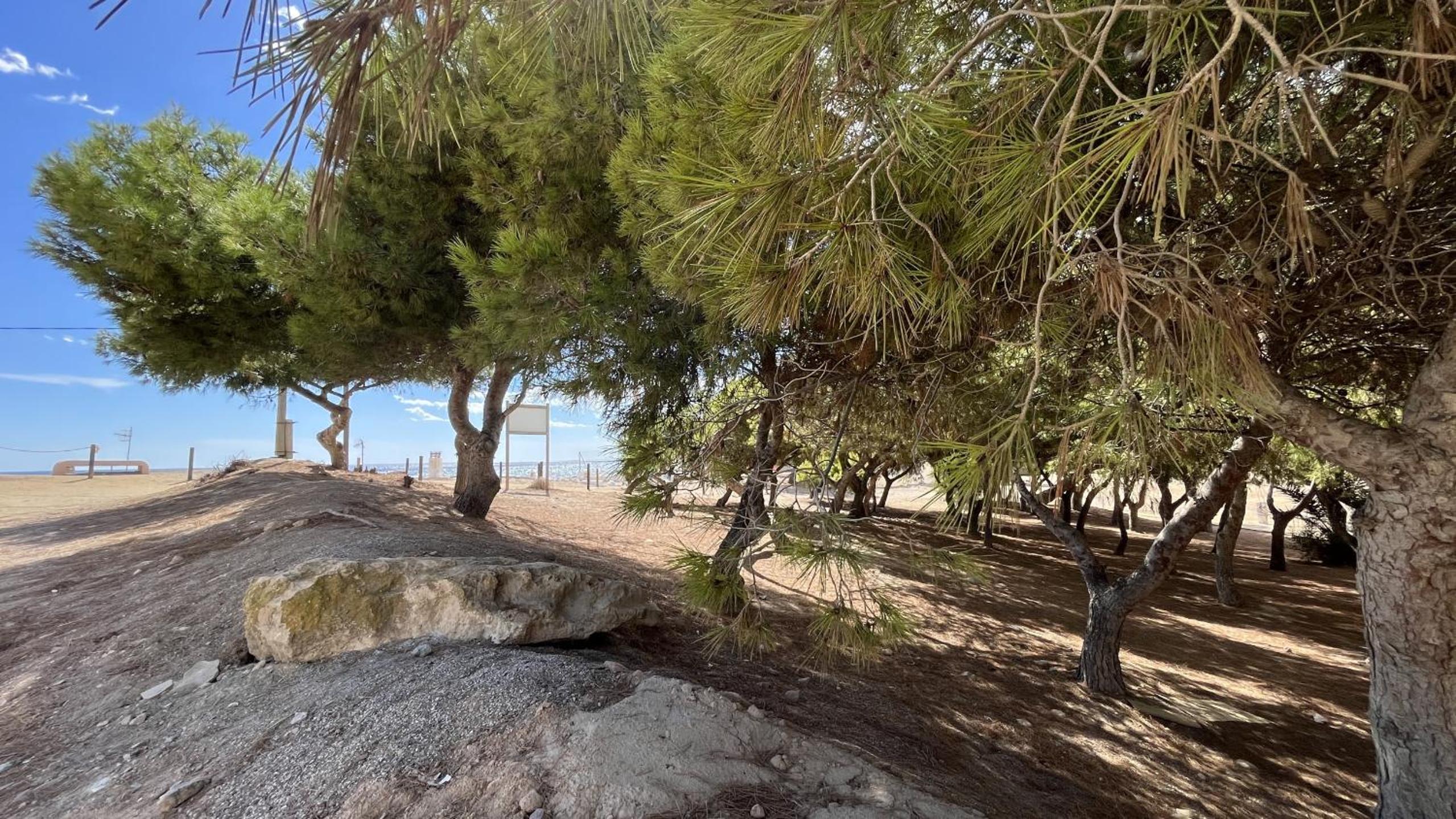 Playa mar by Gloove view 3