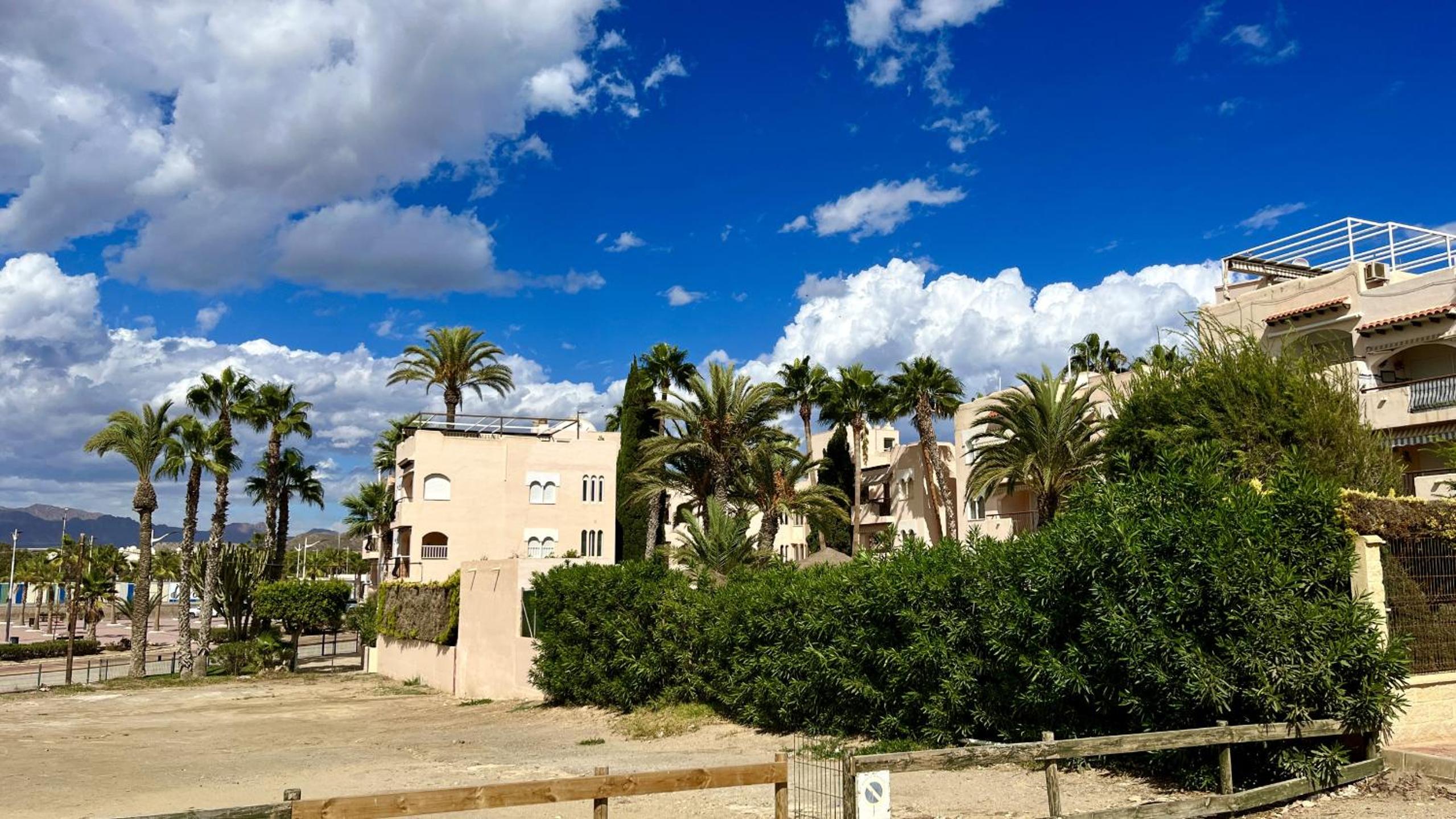 Playa mar by Gloove view 2