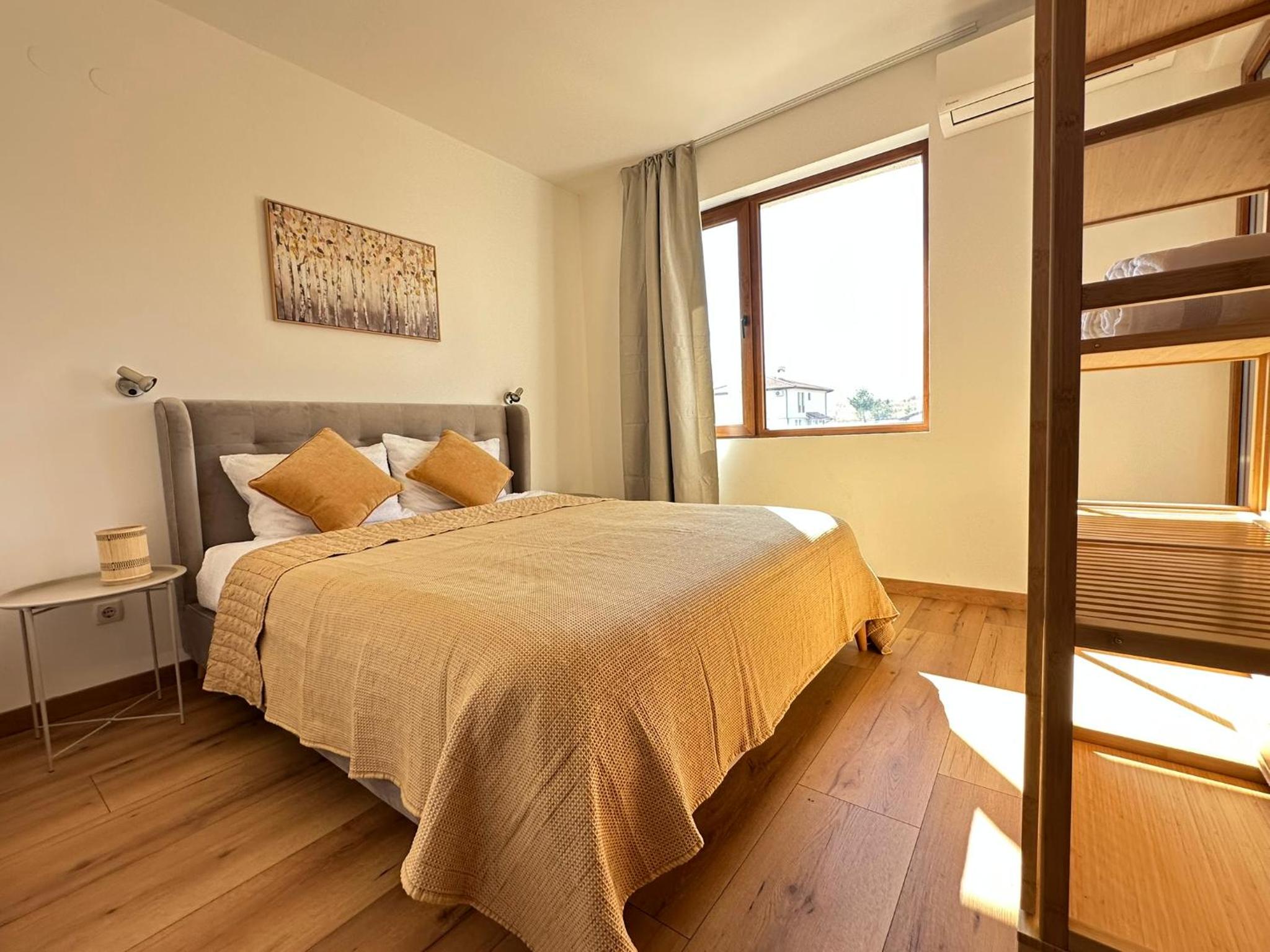 Villa Vista