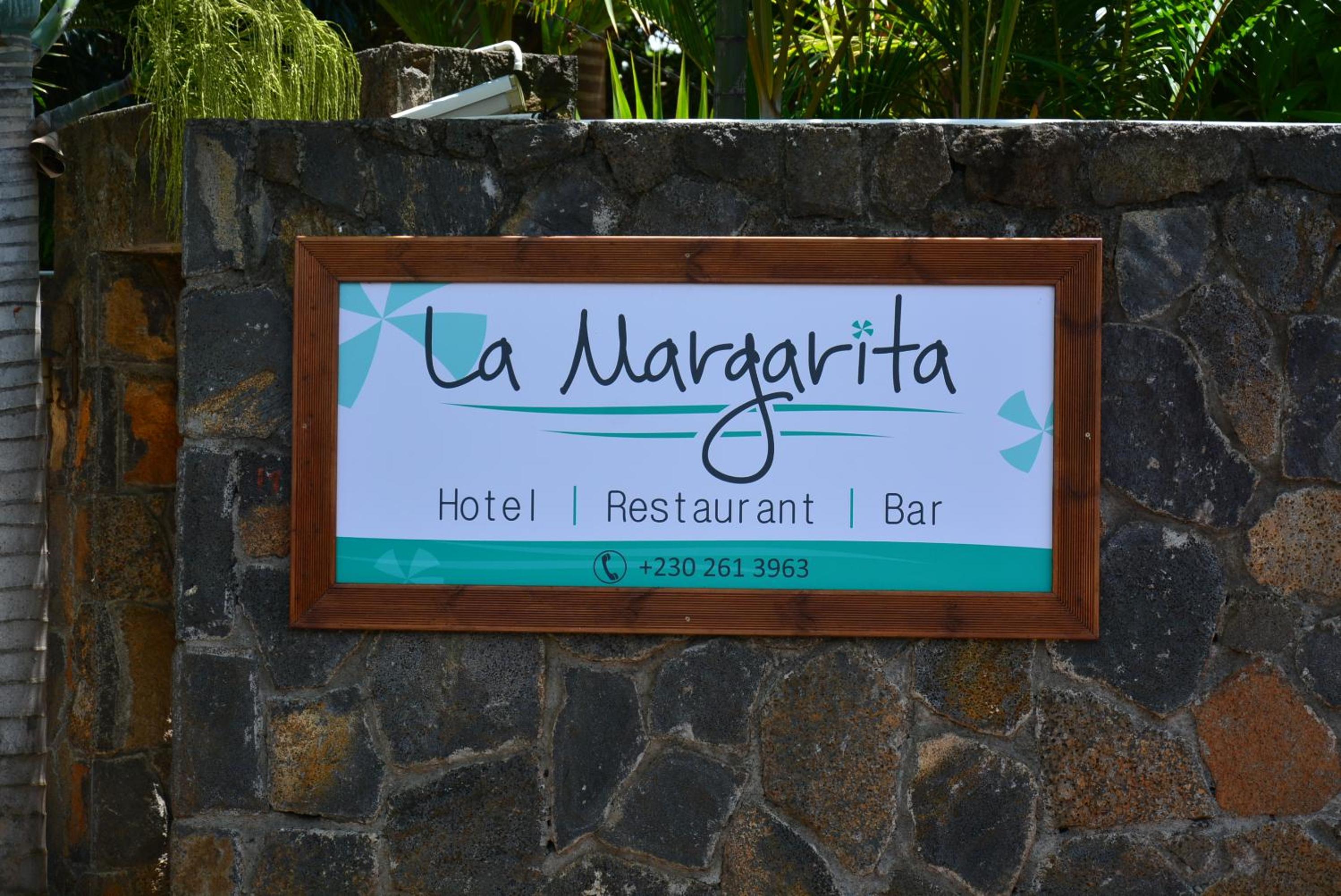 La Margarita photo 2