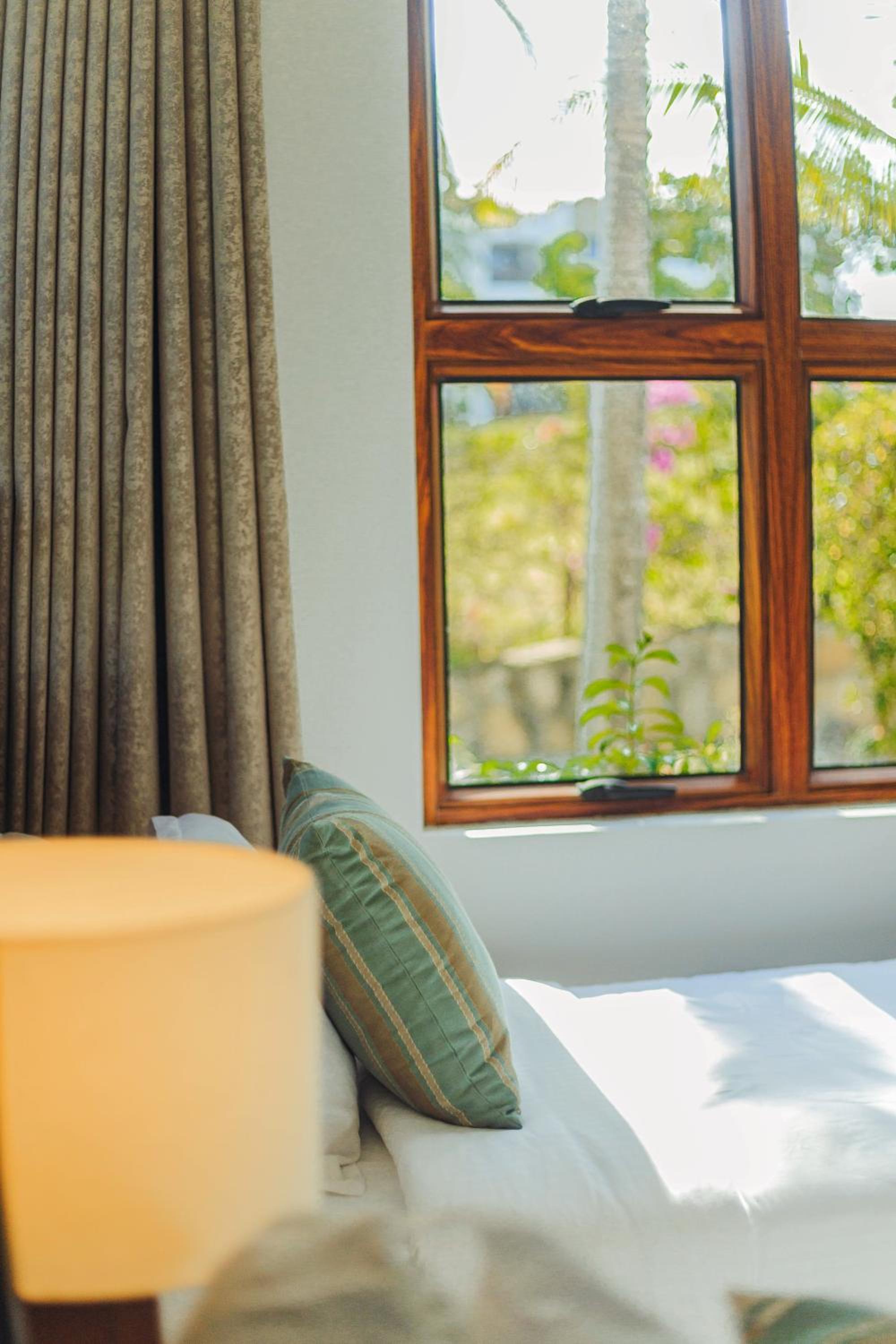 Photo 39