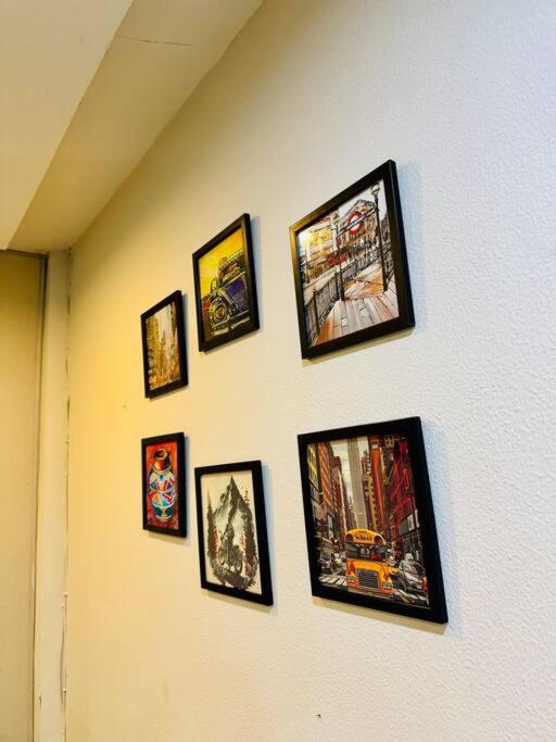 Photo 32
