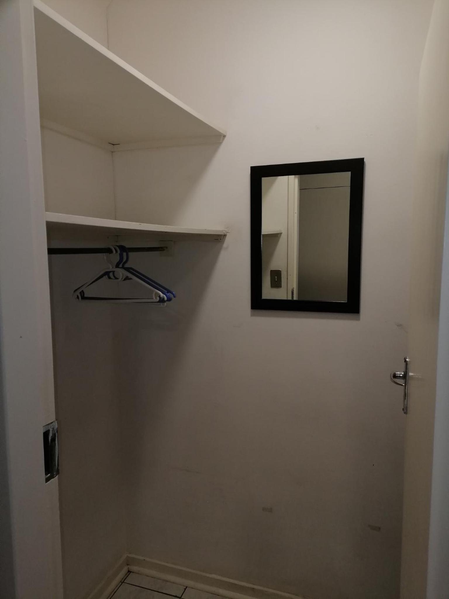 Benmore Gardens -1 bedroom apartment