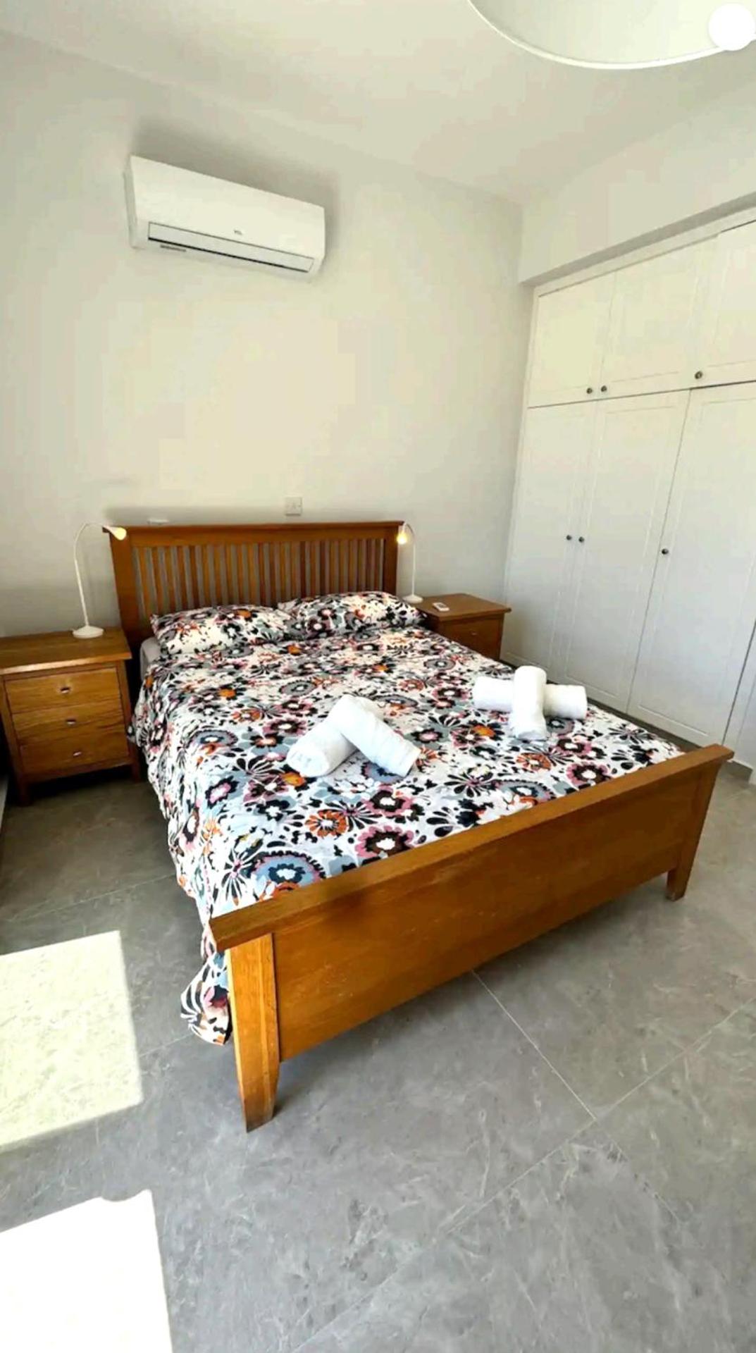 Stunning & Cosy, Direct Pool Access, 2BR, with Private Patio! Serenity Townhouse