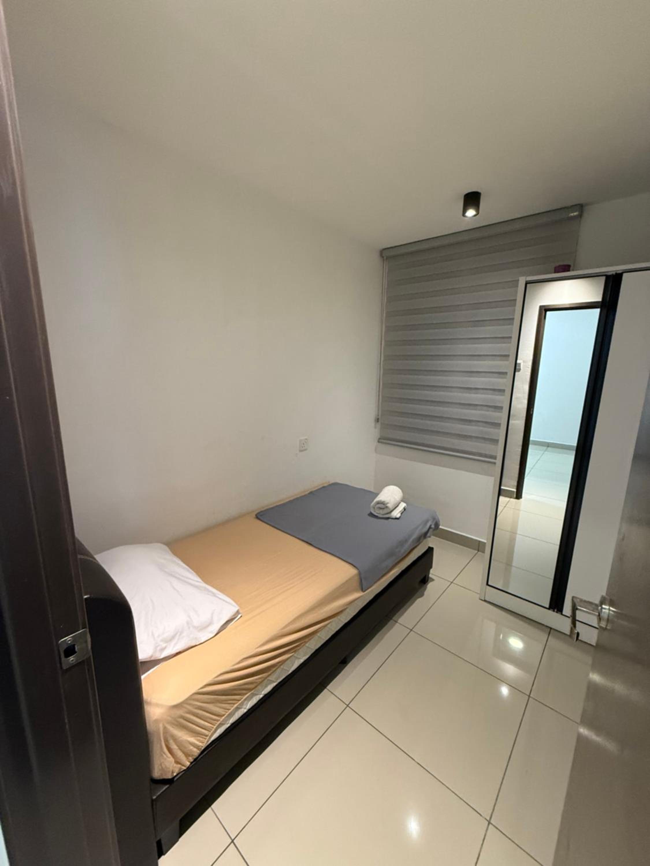 The Majestic Ipoh 3BR - Goswell photo 5