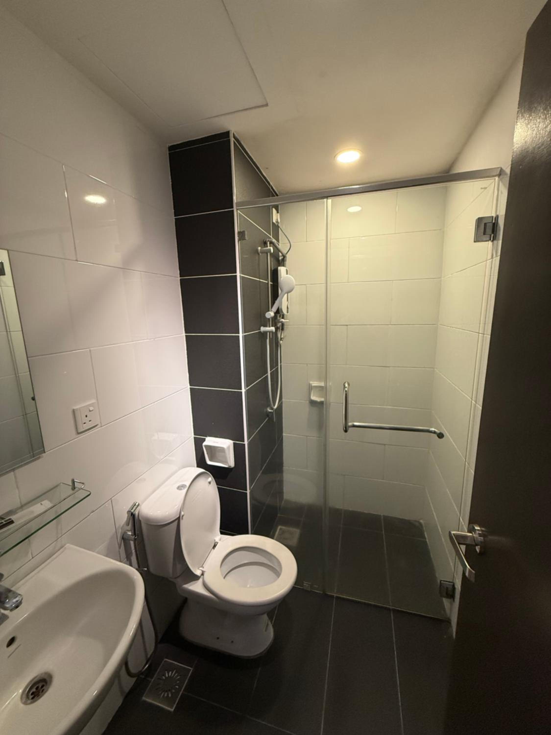 The Majestic Ipoh 3BR - Goswell photo 6