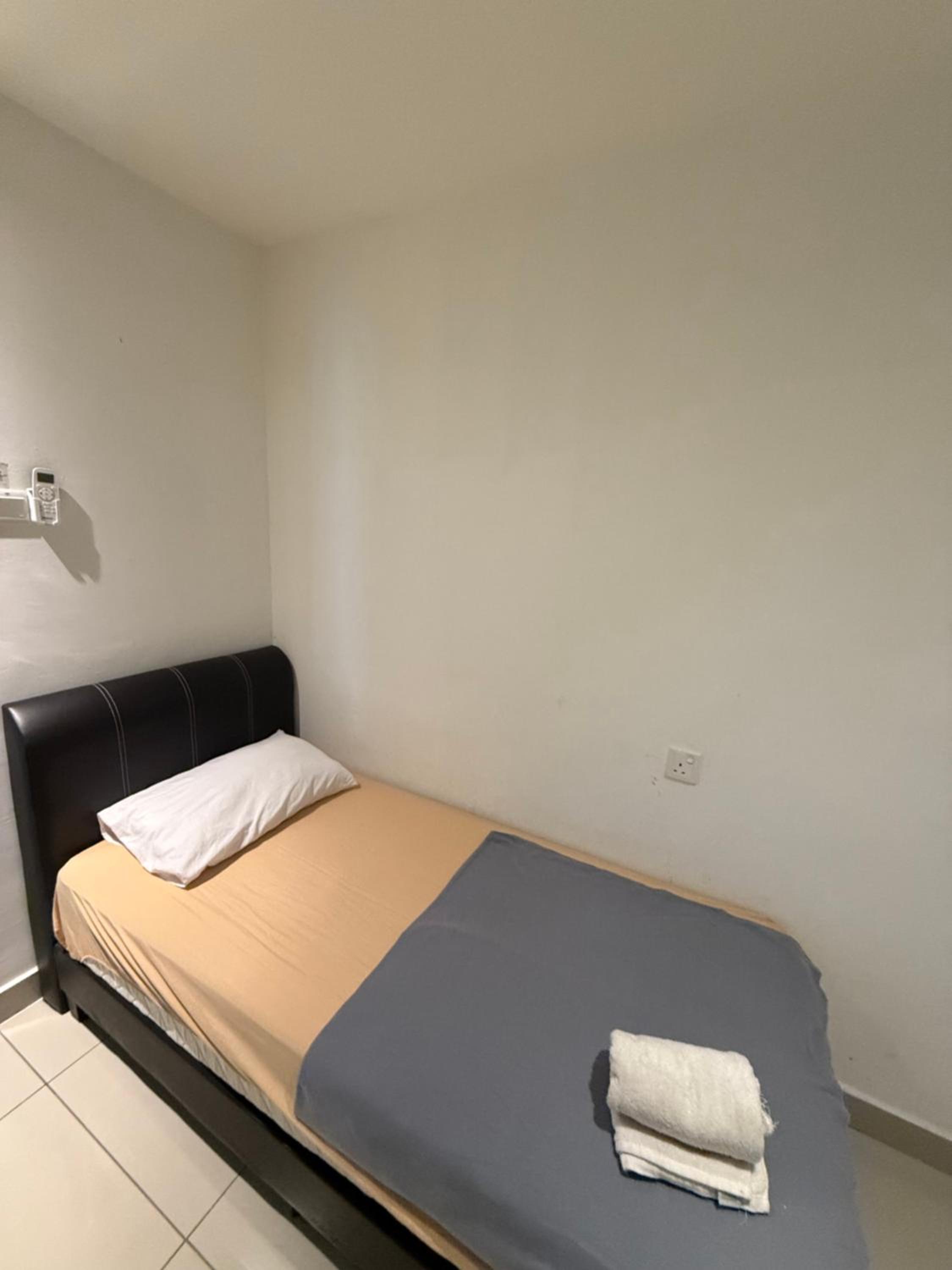 The Majestic Ipoh 3BR - Goswell photo 8
