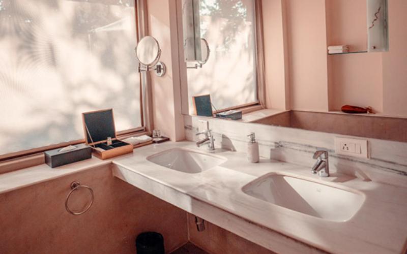 Tree of Life Resort & Spa, Jaipur