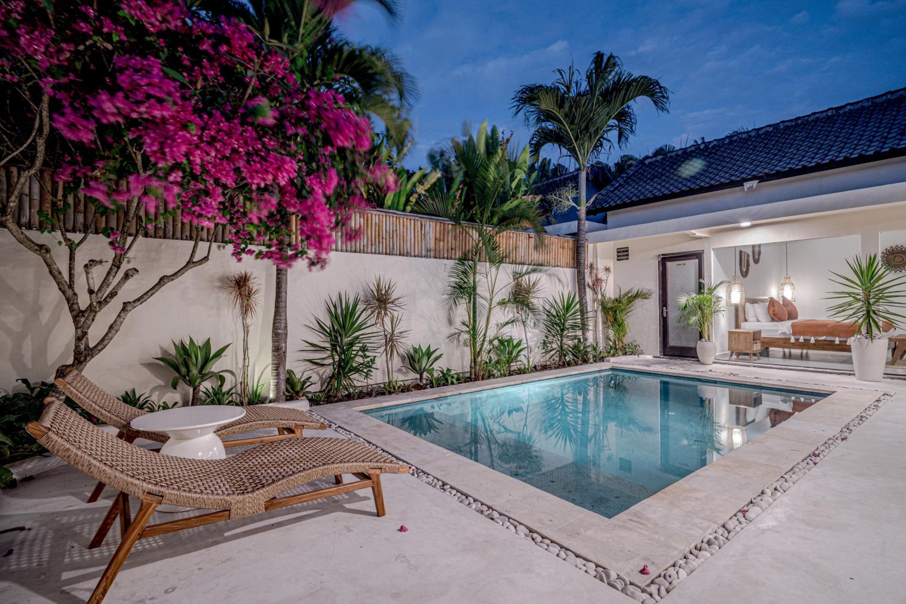 Hotel Villa Lemone 5 - Image 1