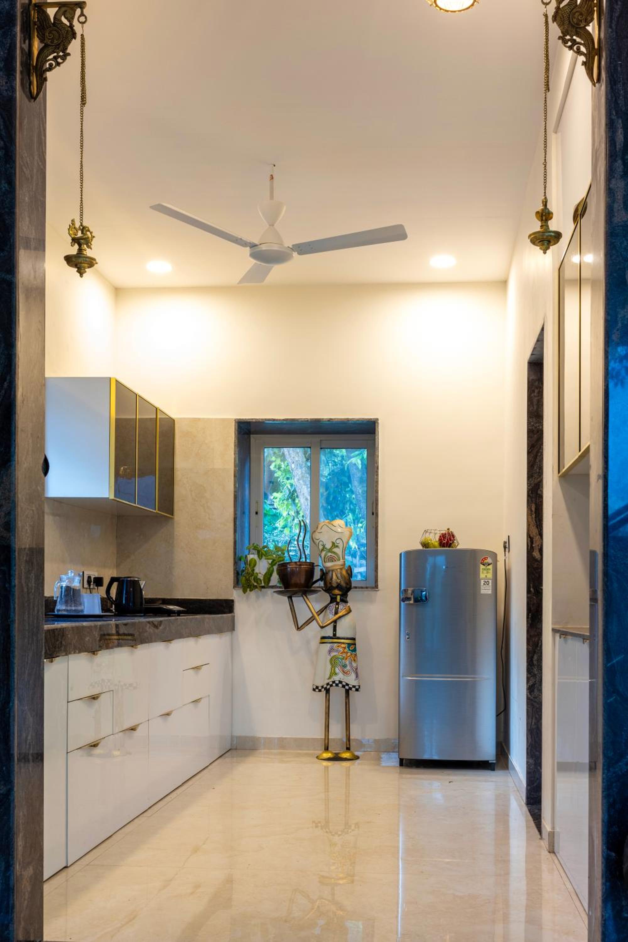 Prana Villa PHH view 2