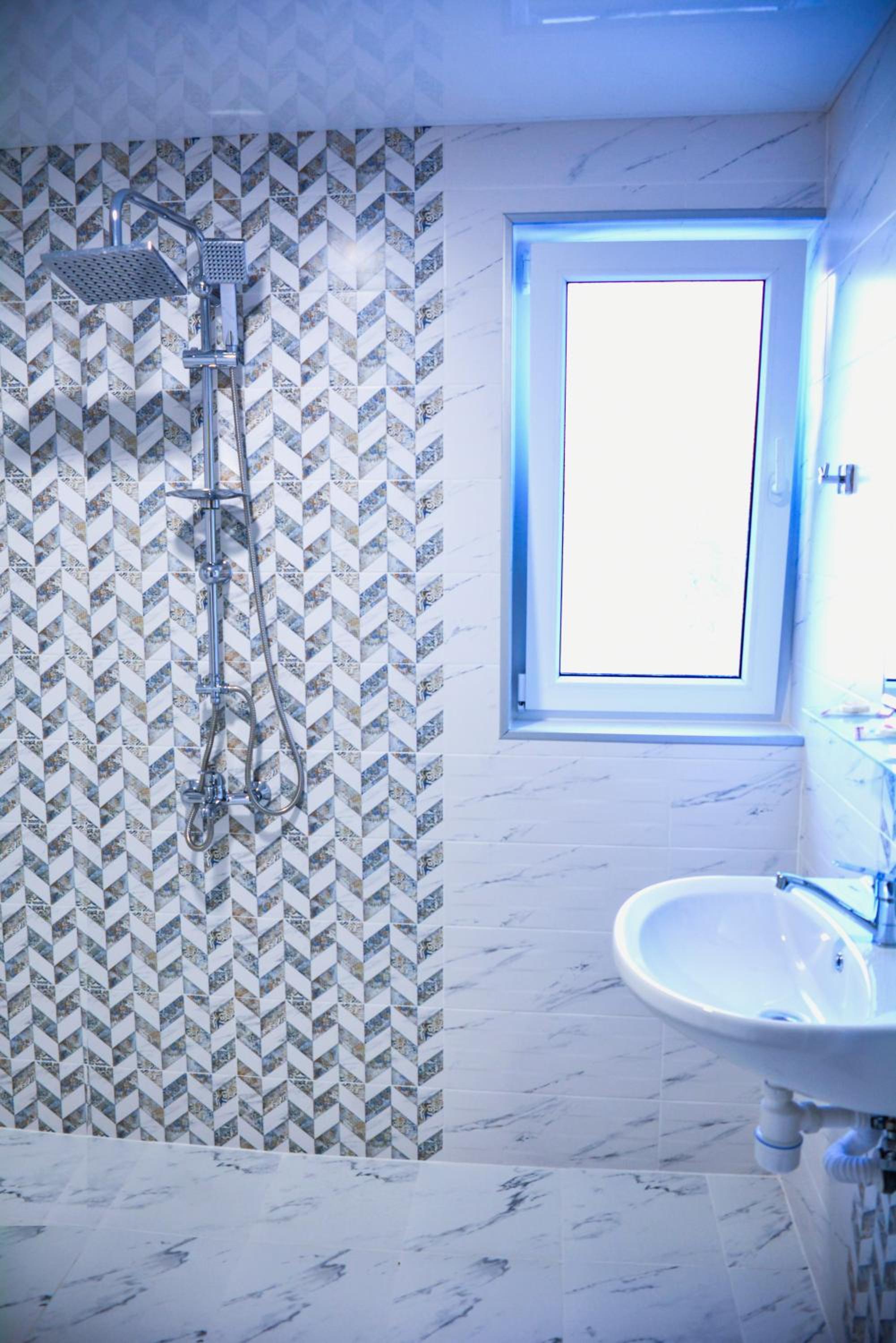 Rade III-Vratsa Exclusive mountain view
