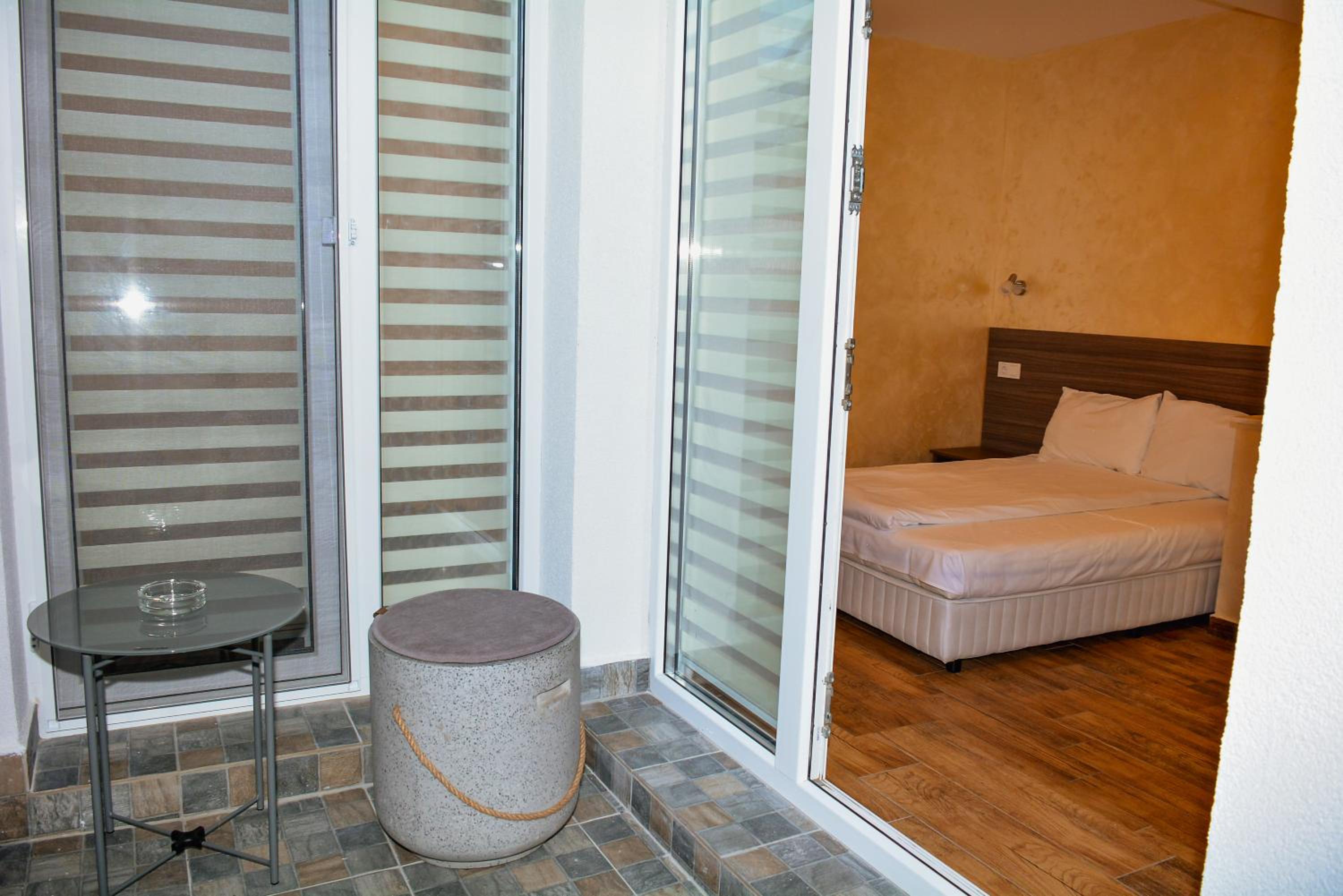 Rade III-Vratsa Exclusive mountain view