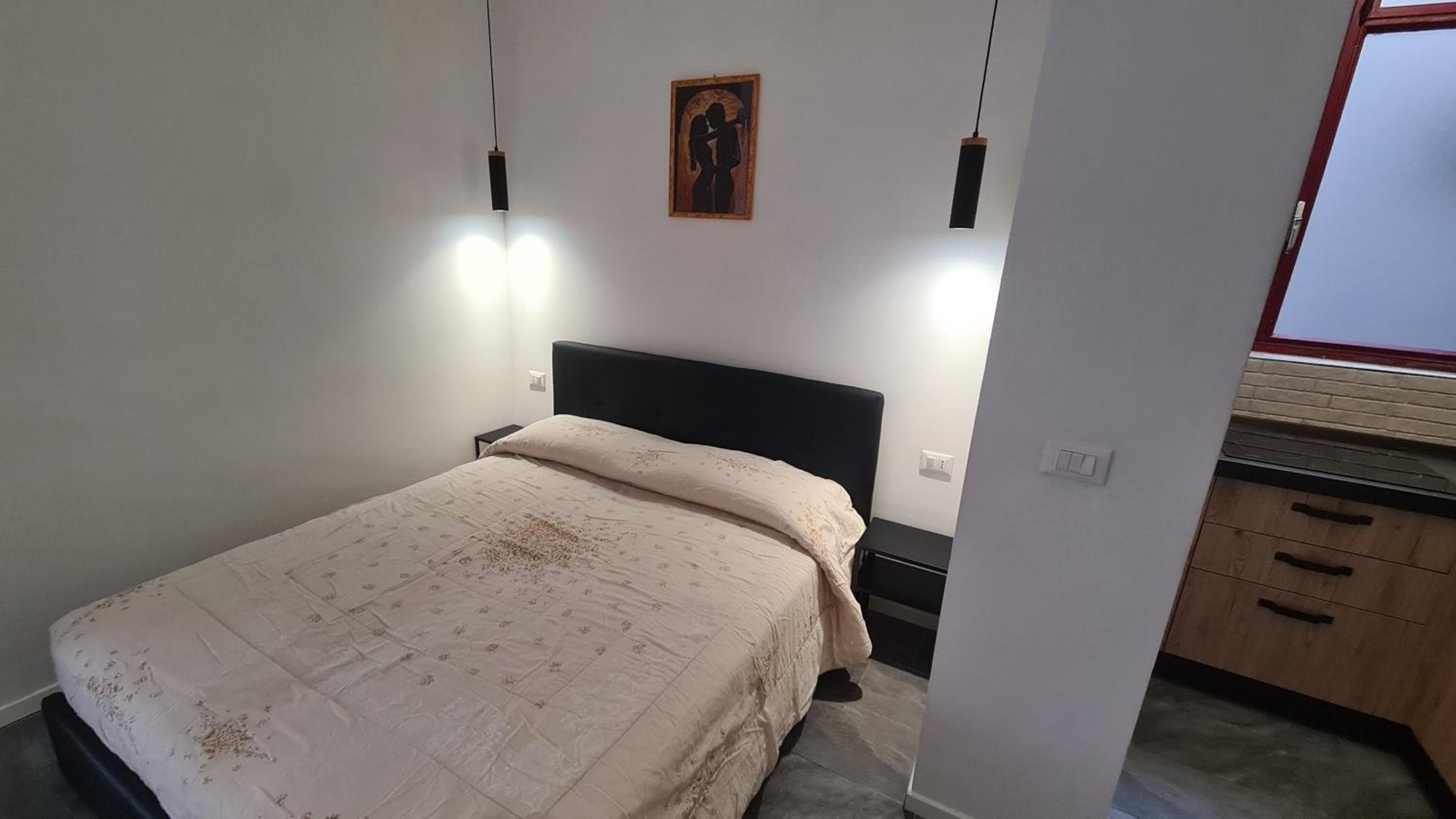 Valentino Guest House