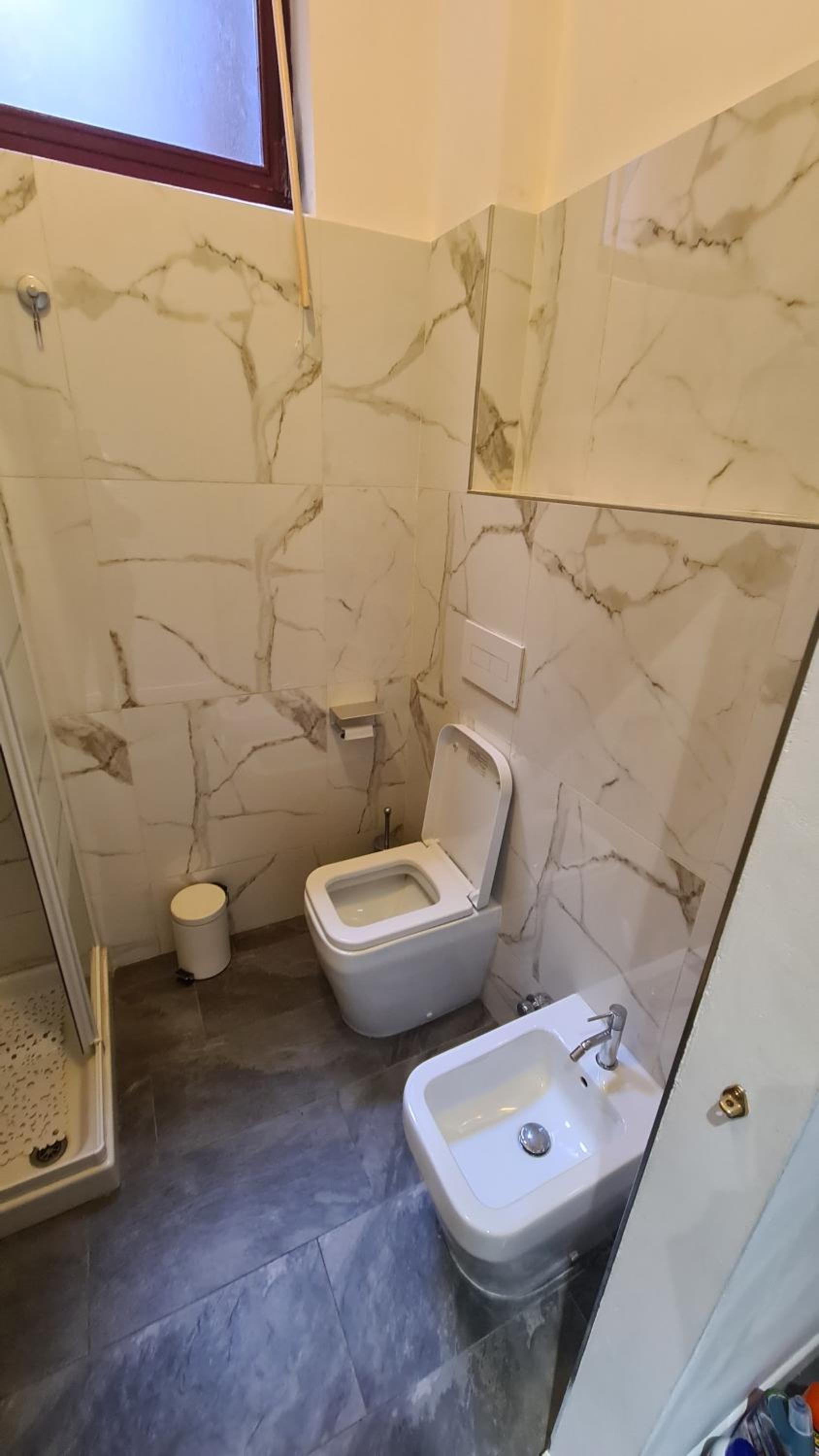 Valentino Guest House