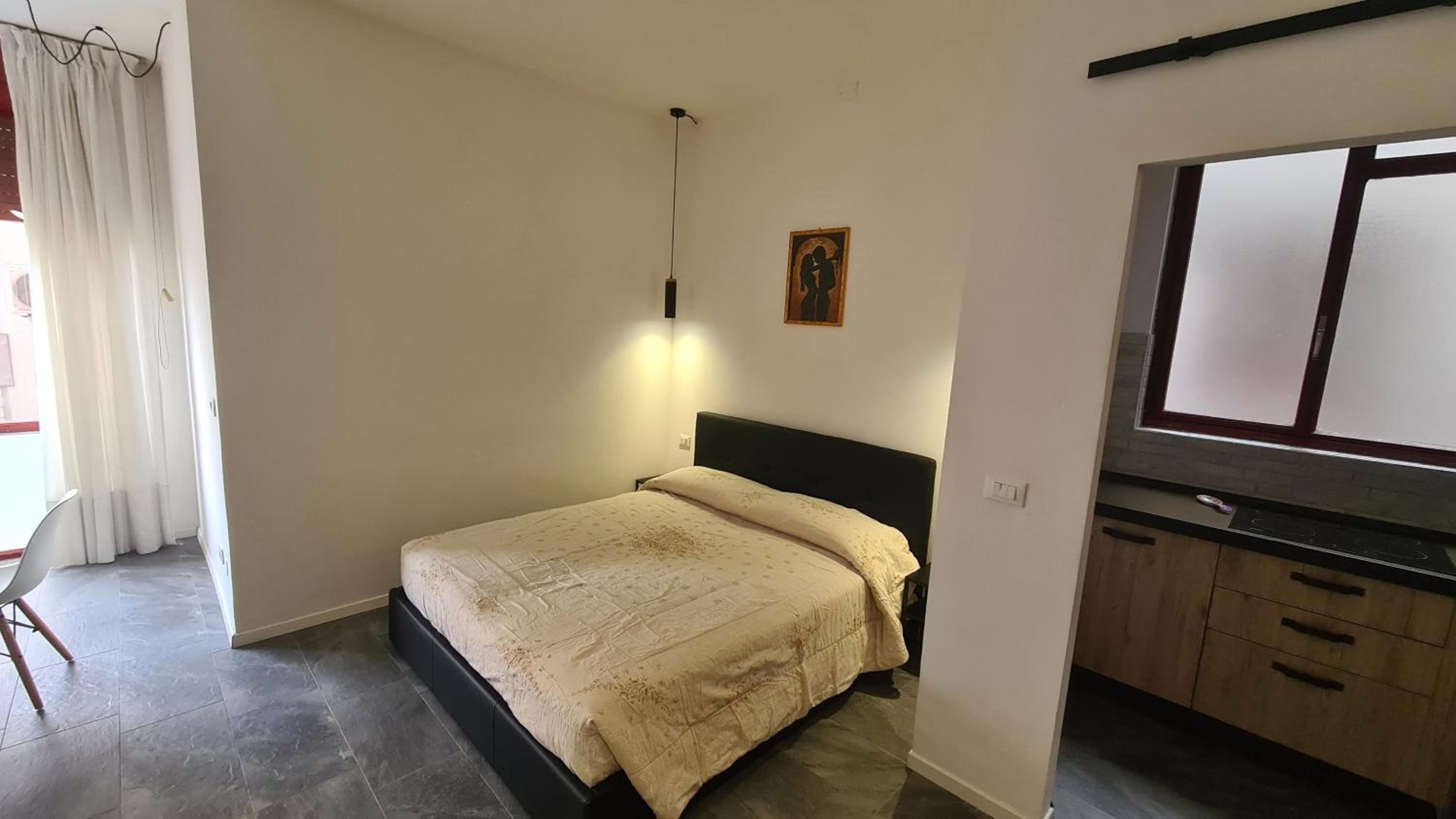 Valentino Guest House