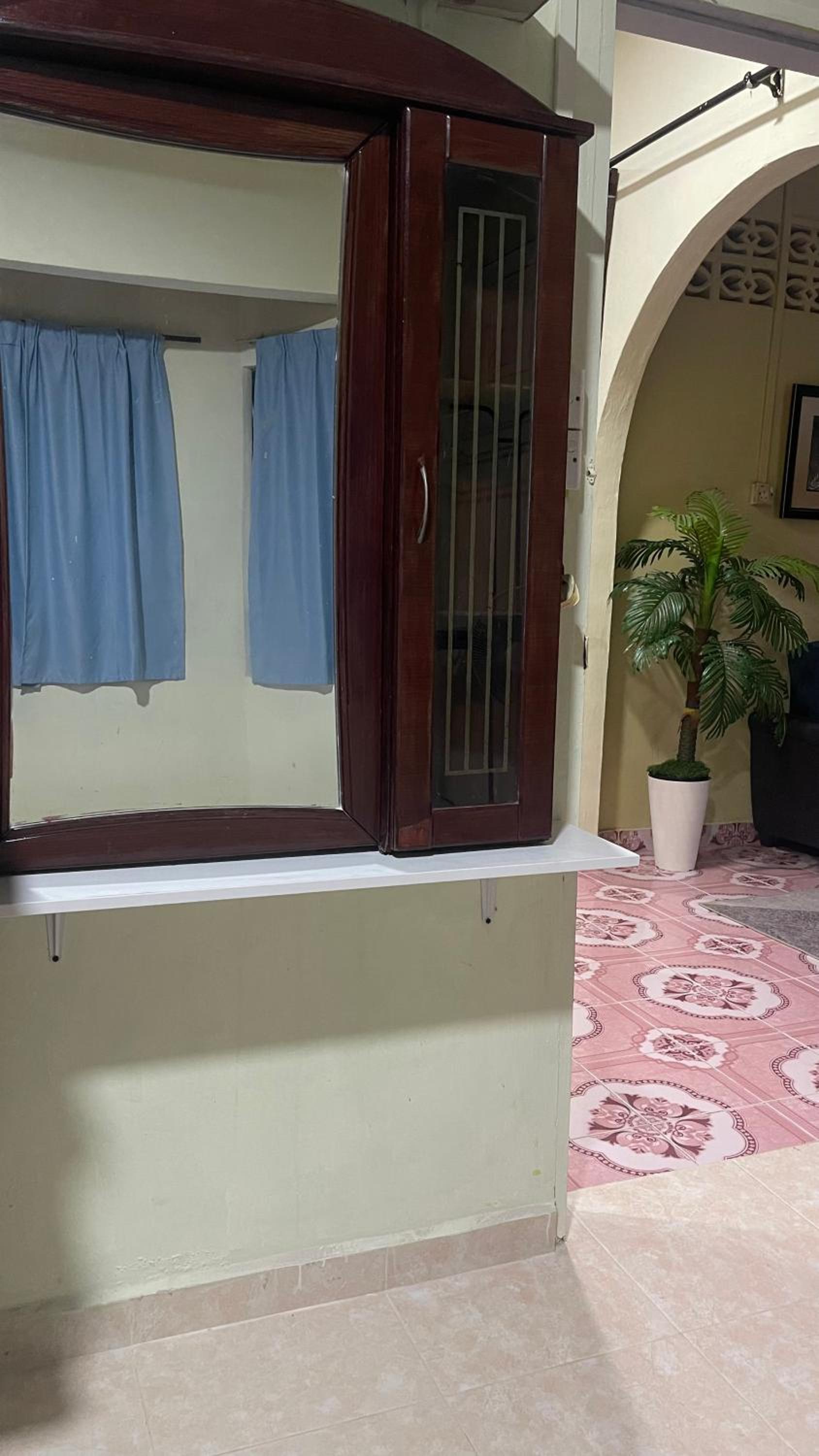 Homestay Bahagia Mersing photo 7