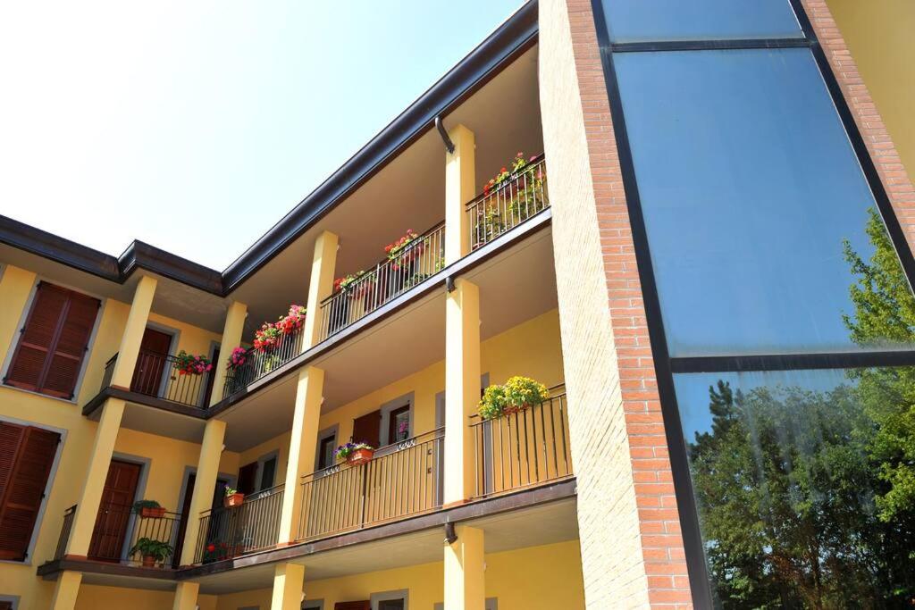Tuscany Holiday House