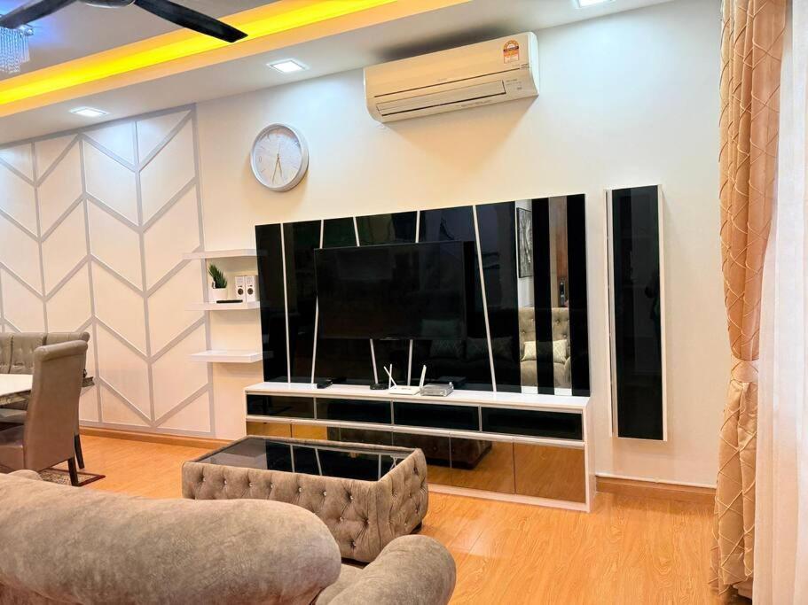 The House at Cyberjaya photo 2