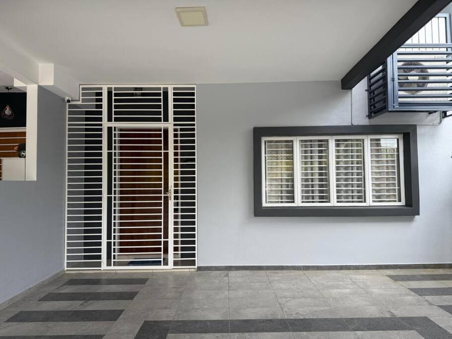 The House at Cyberjaya photo 3