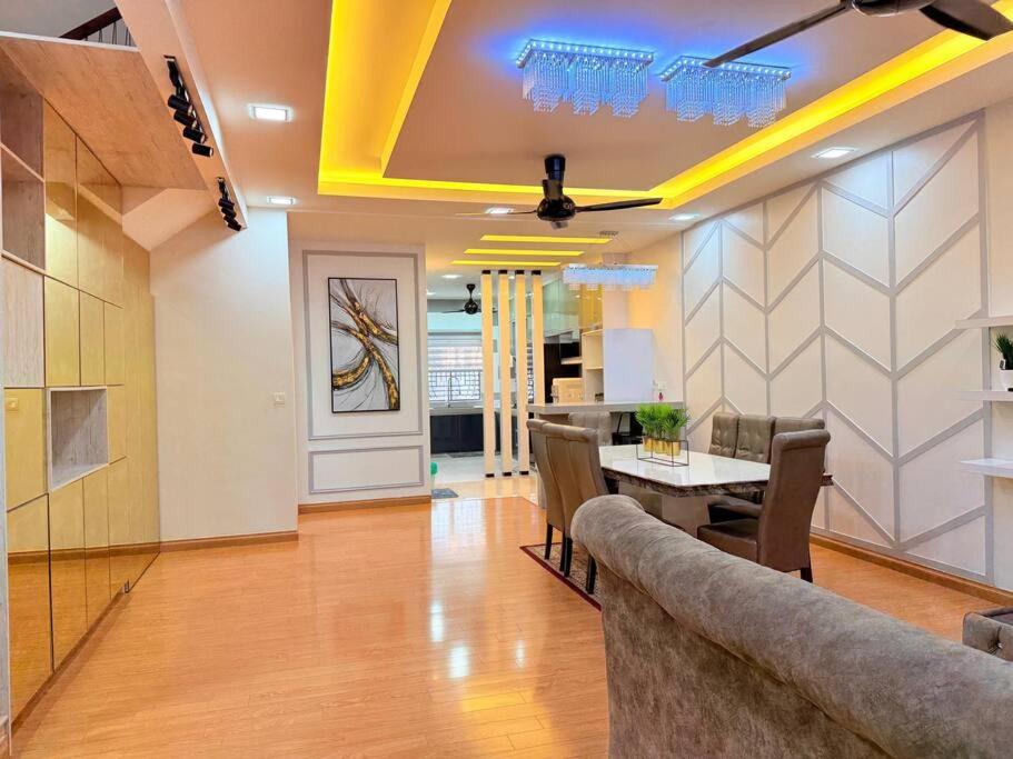 The House at Cyberjaya photo 4