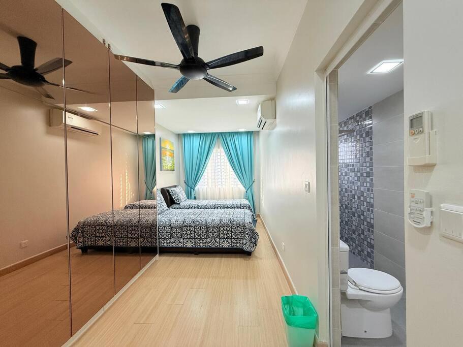 The House at Cyberjaya photo 6