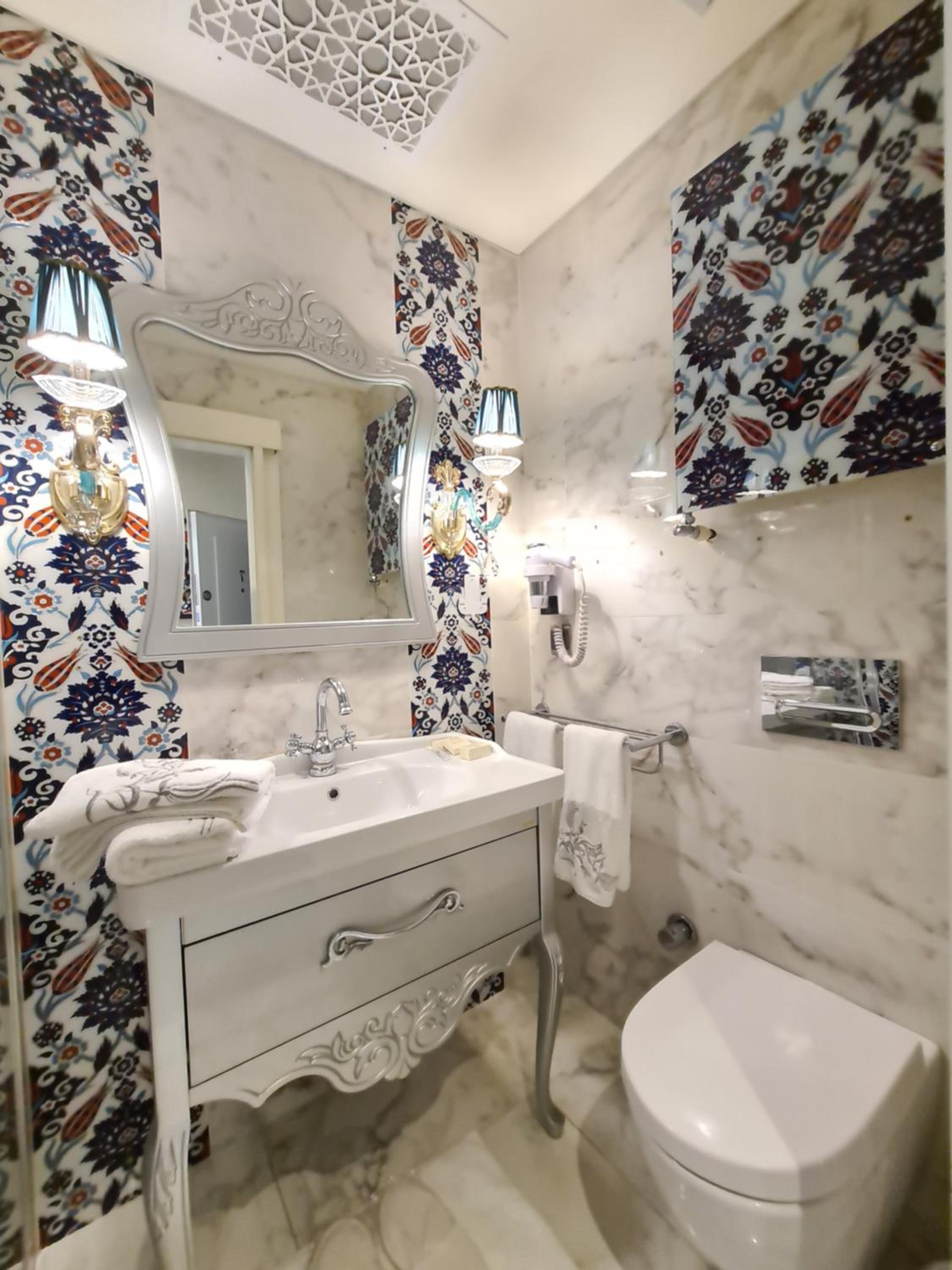 Excellent Apartments Galata