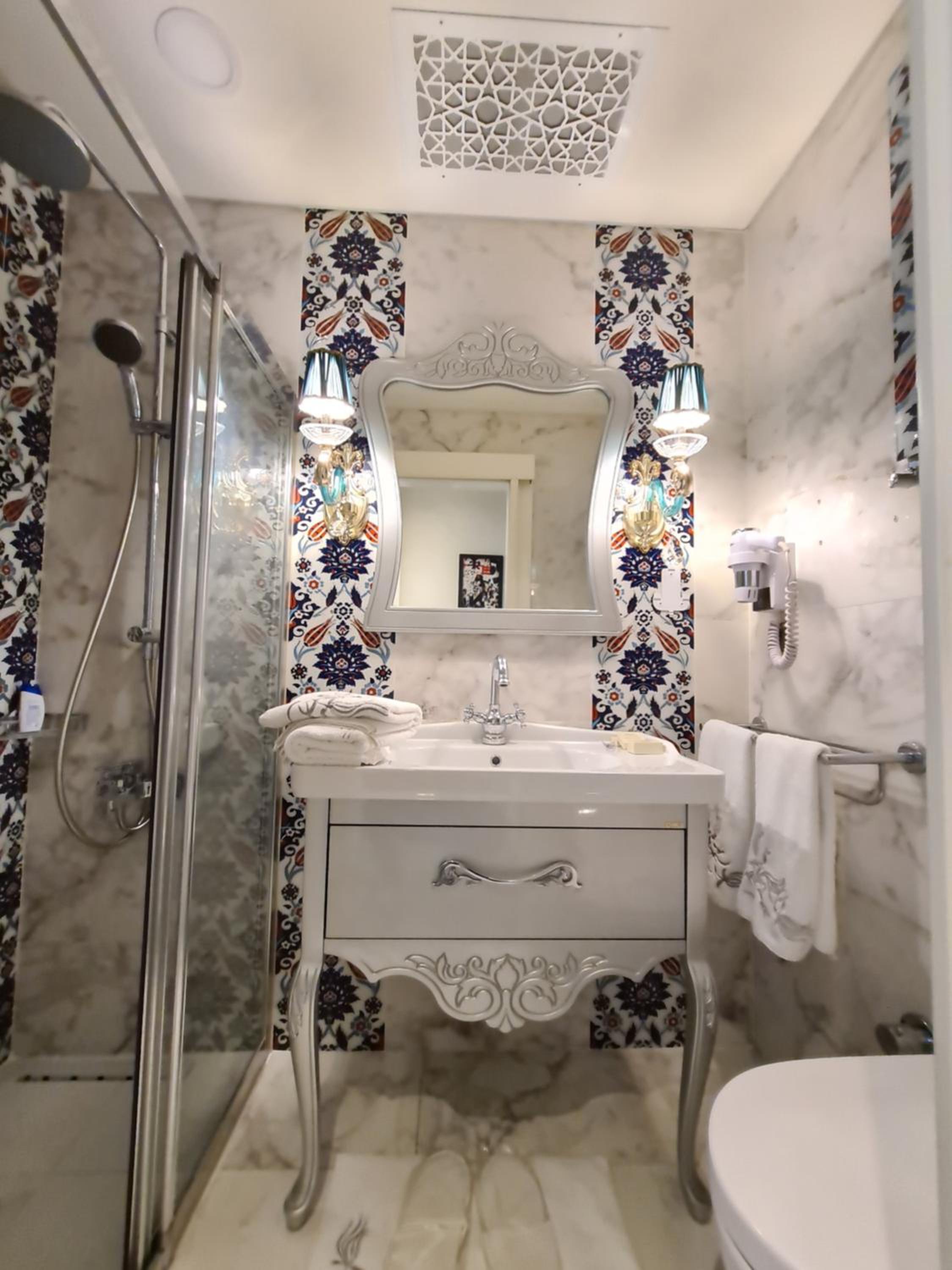 Excellent Apartments Galata