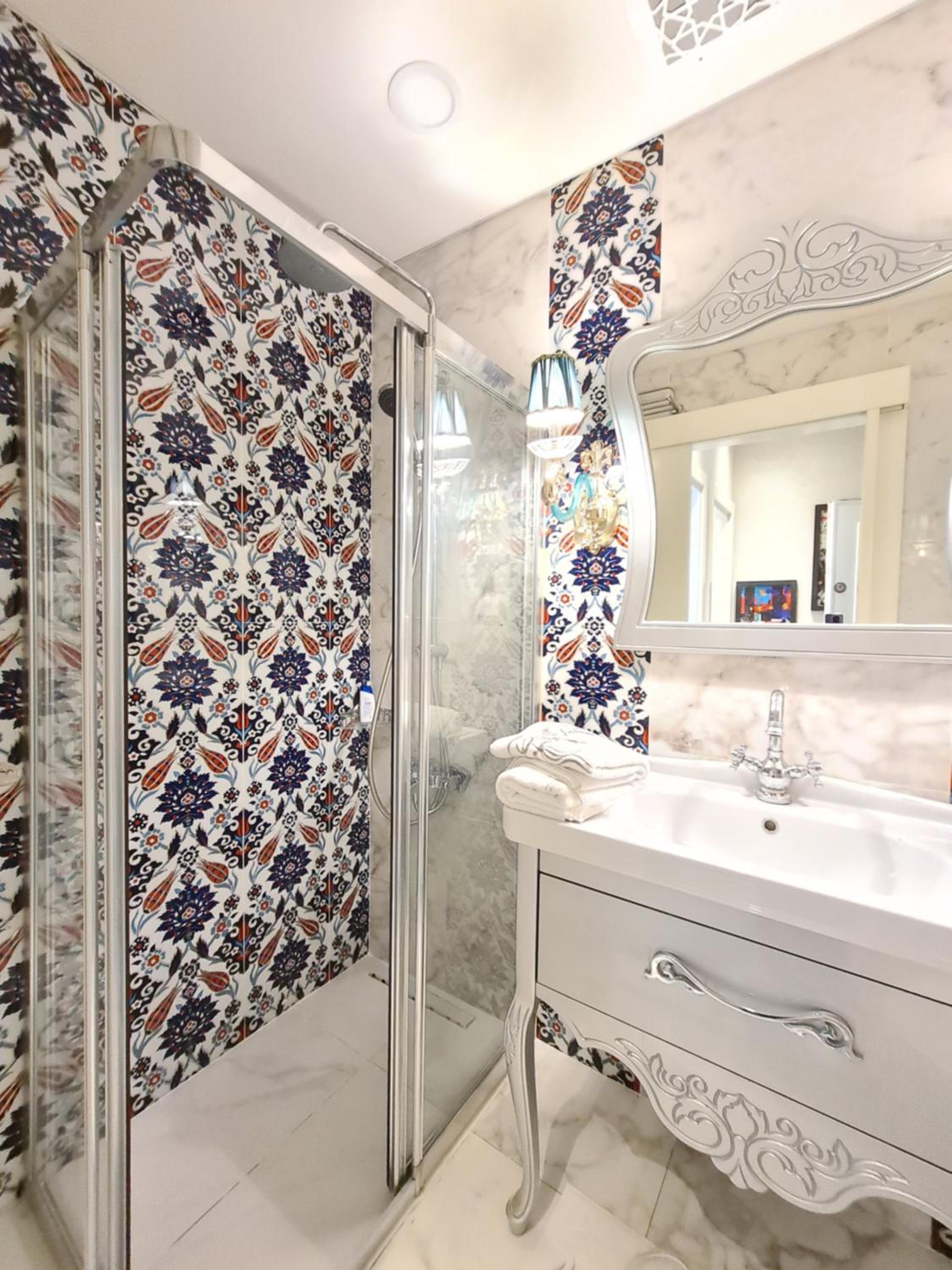 Excellent Apartments Galata
