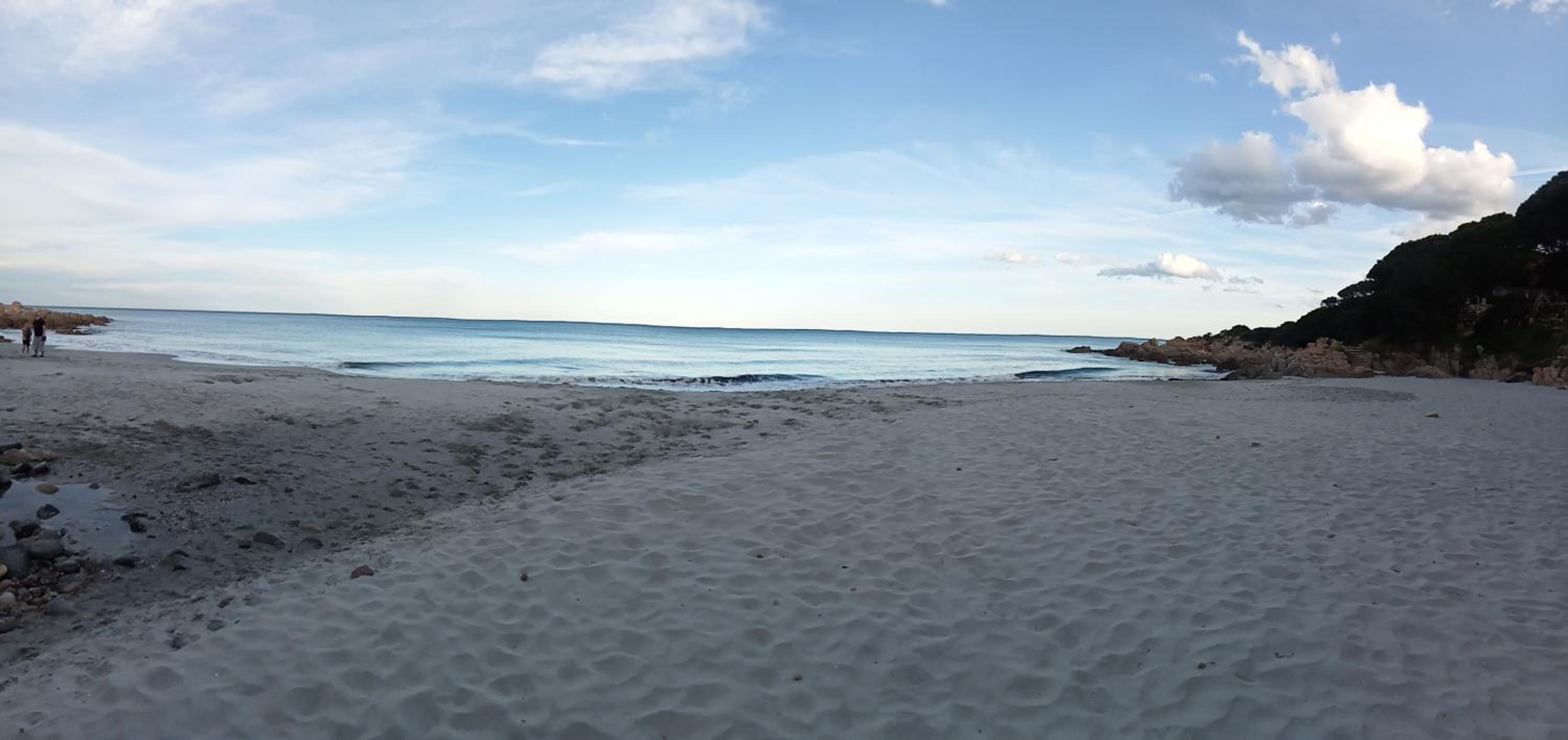 Paradiso
